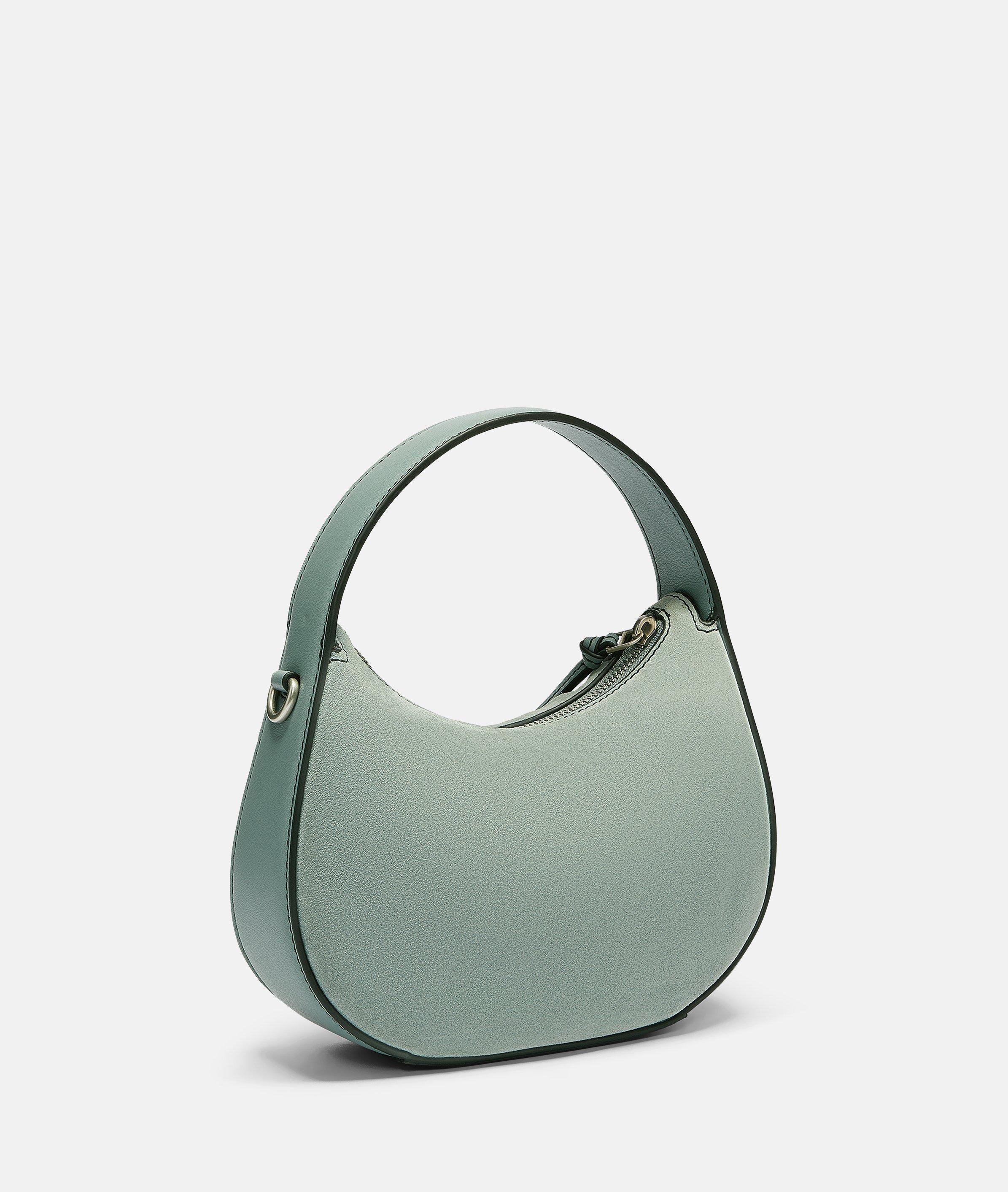 Alma Crossbody S
