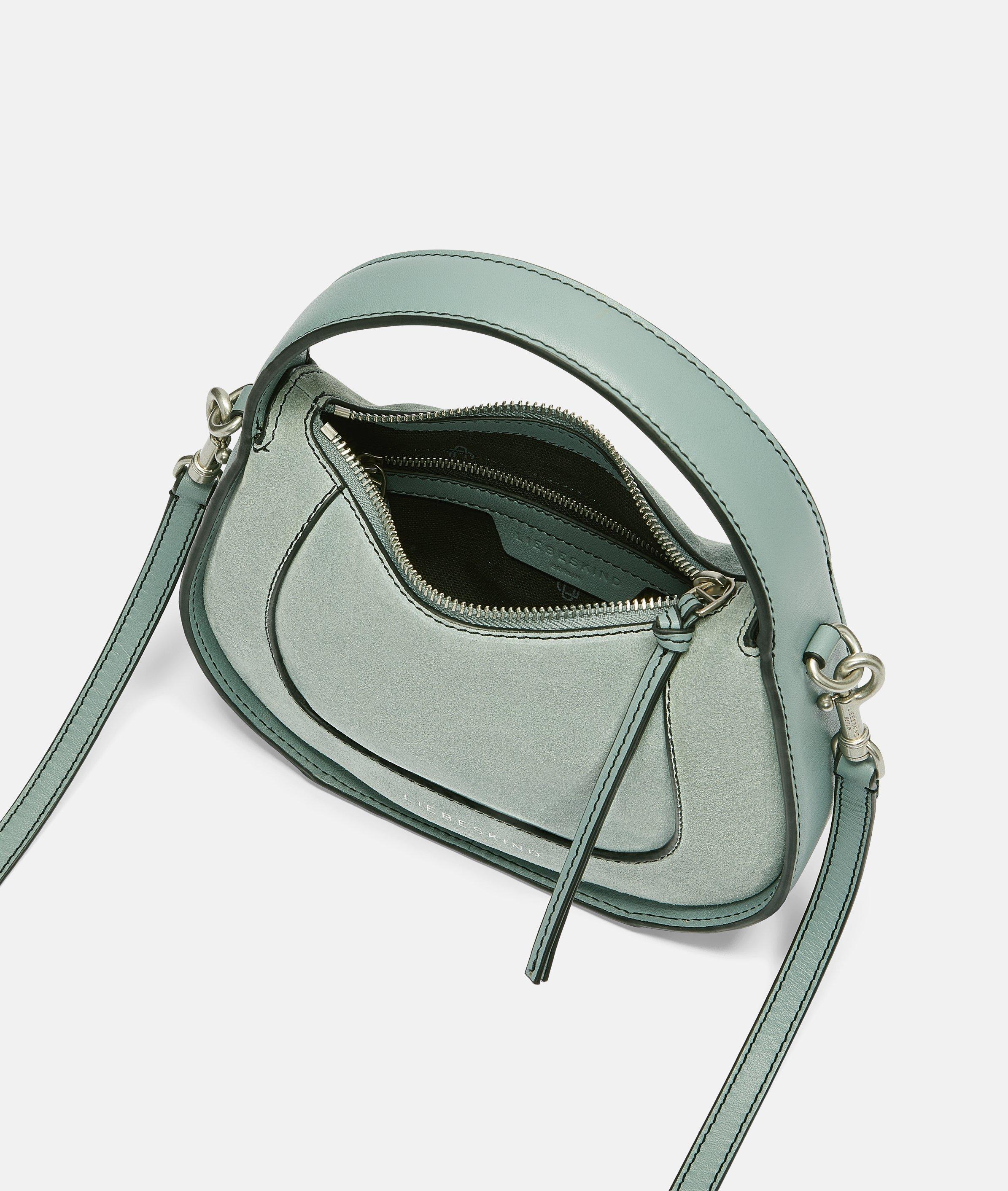 Alma Crossbody S