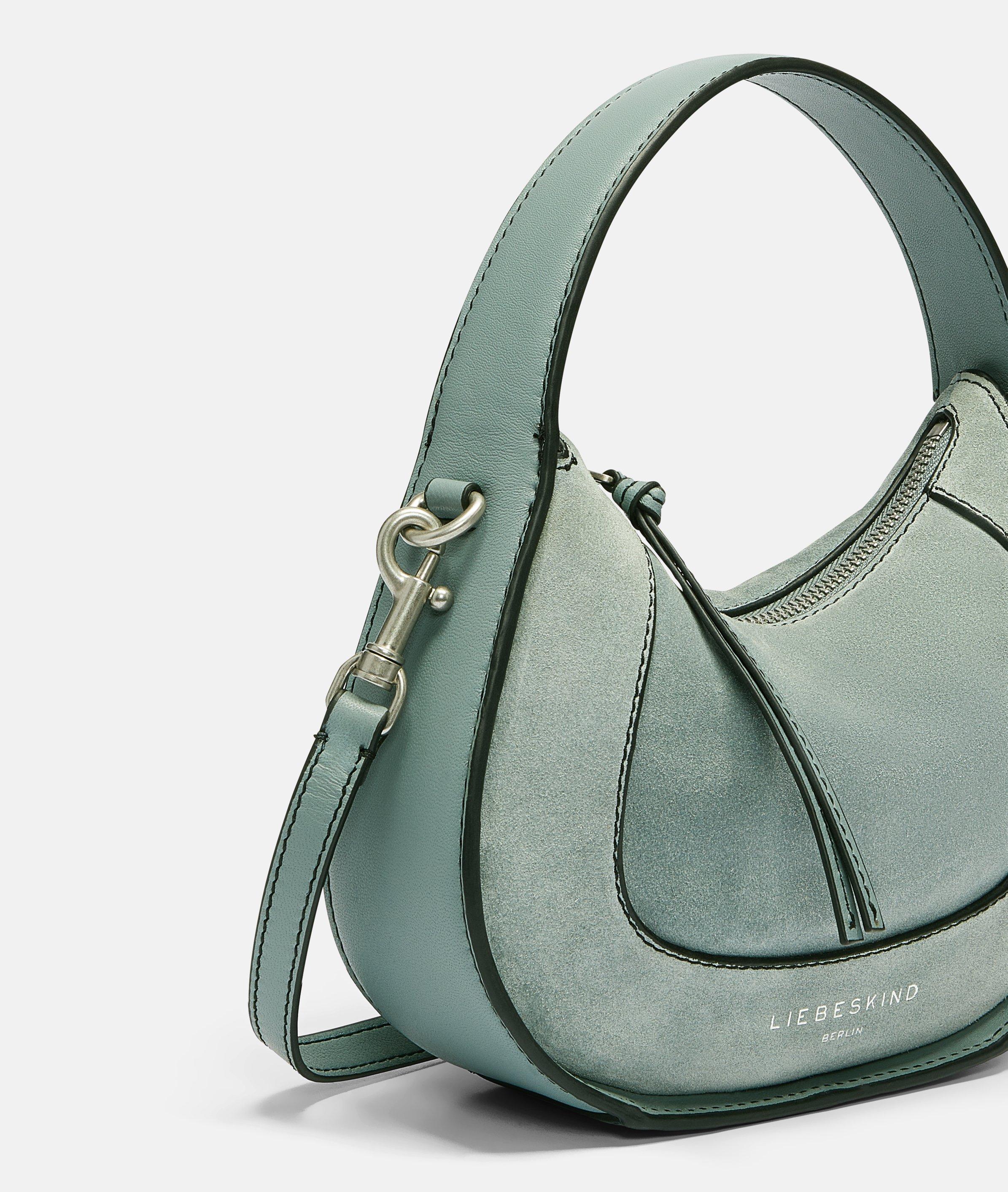 Alma Crossbody S