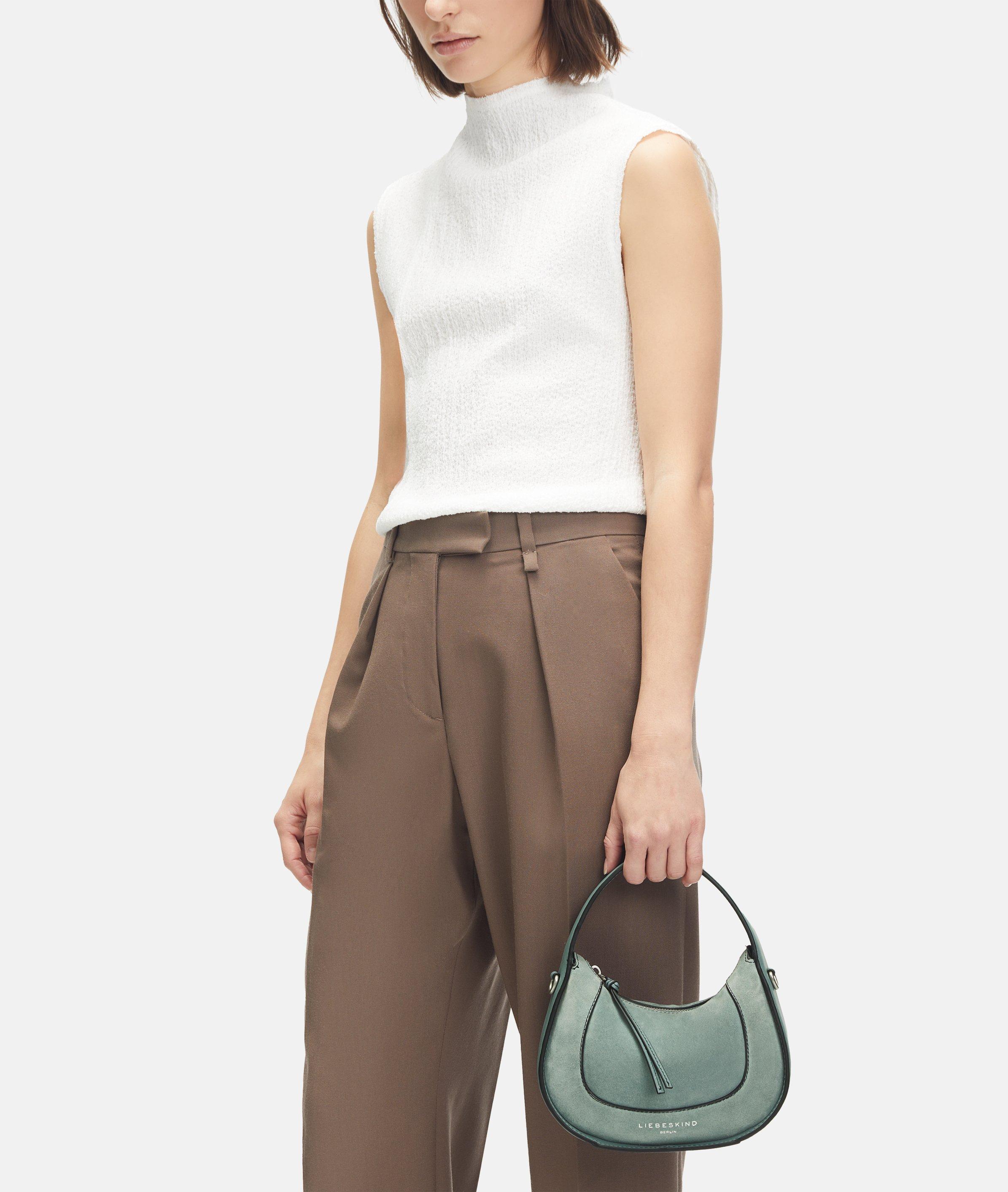 Alma Crossbody S