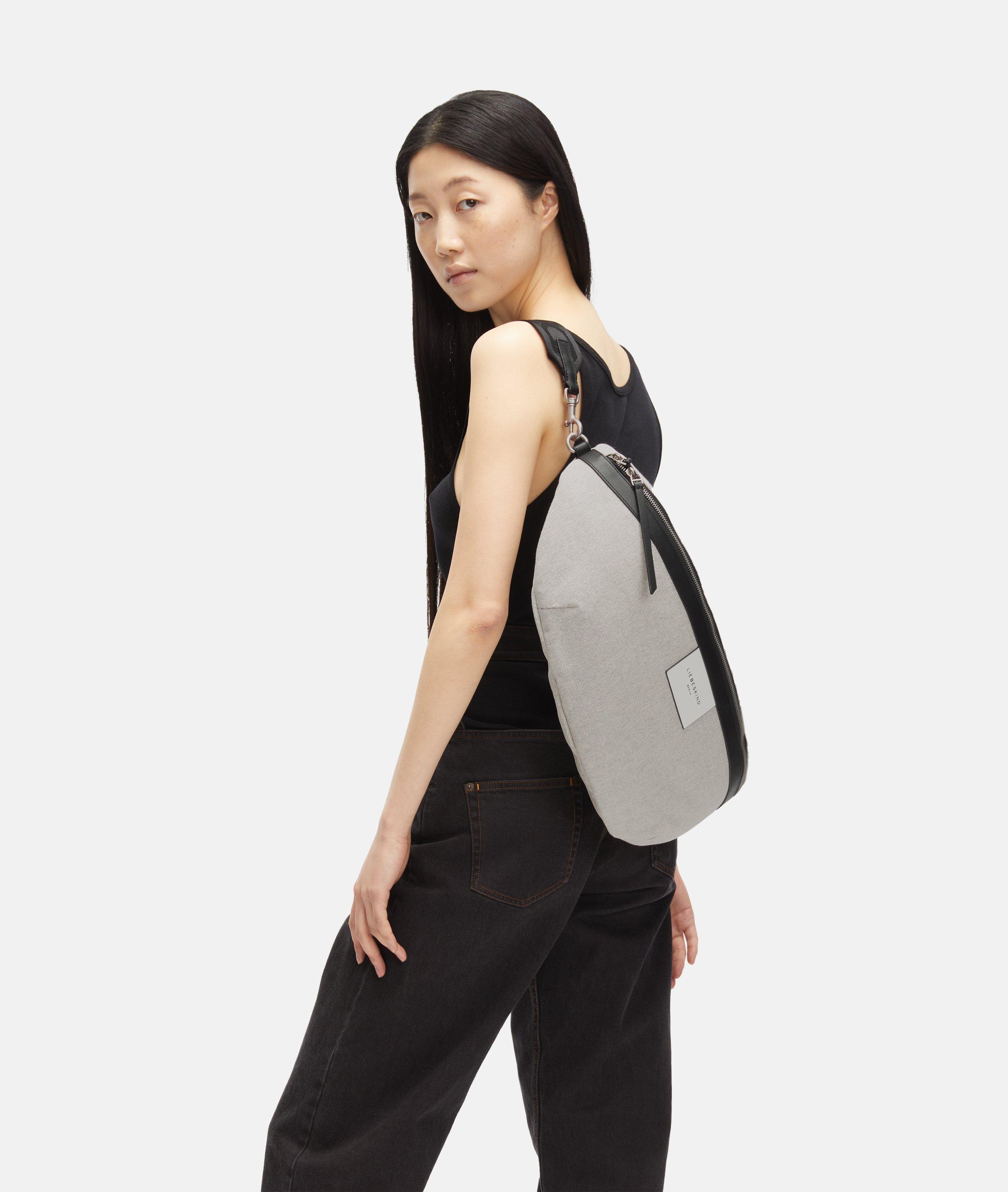 Liene Belt Bag XL