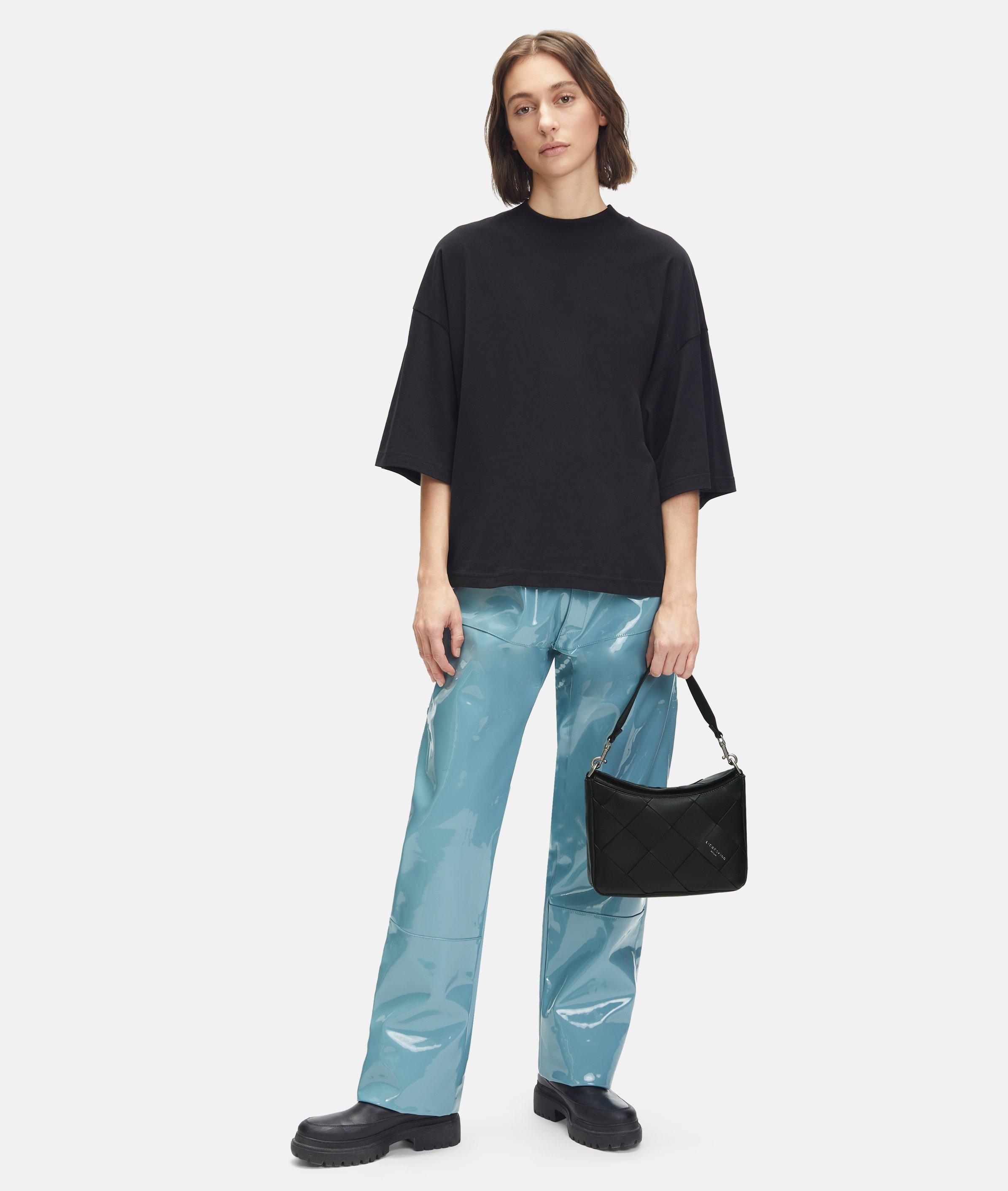 Weaving Alessa Crossbody S