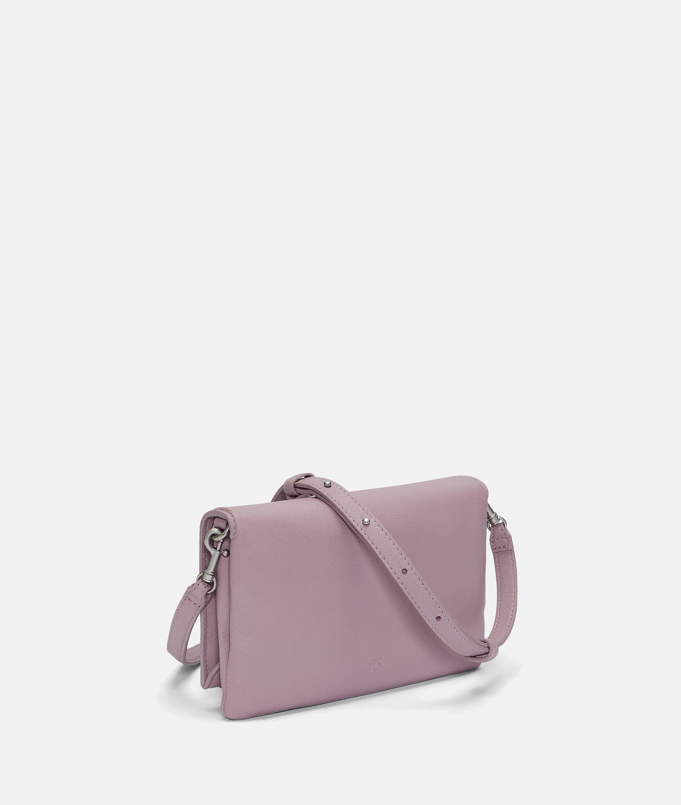 Elouise Clutch XS