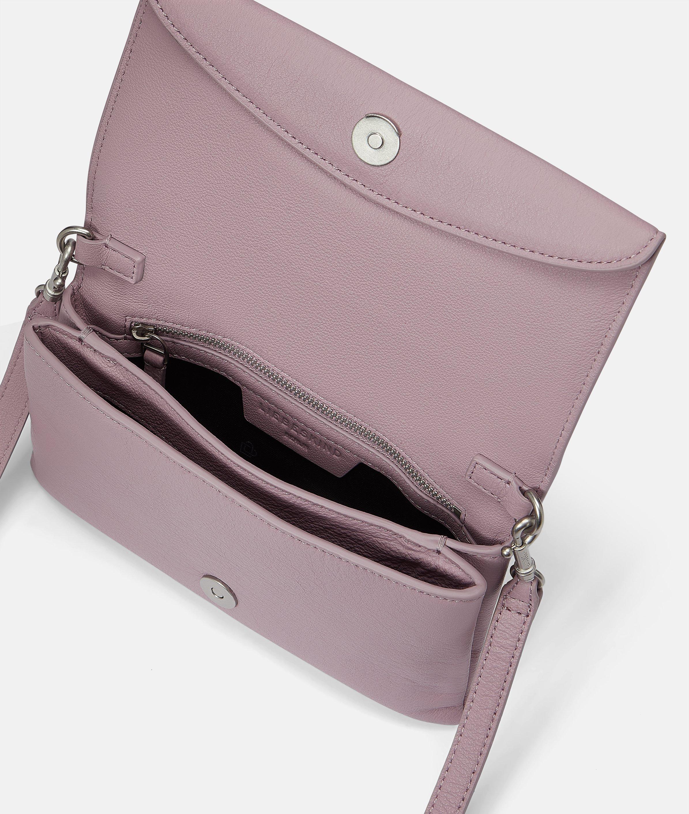 Elouise Clutch XS