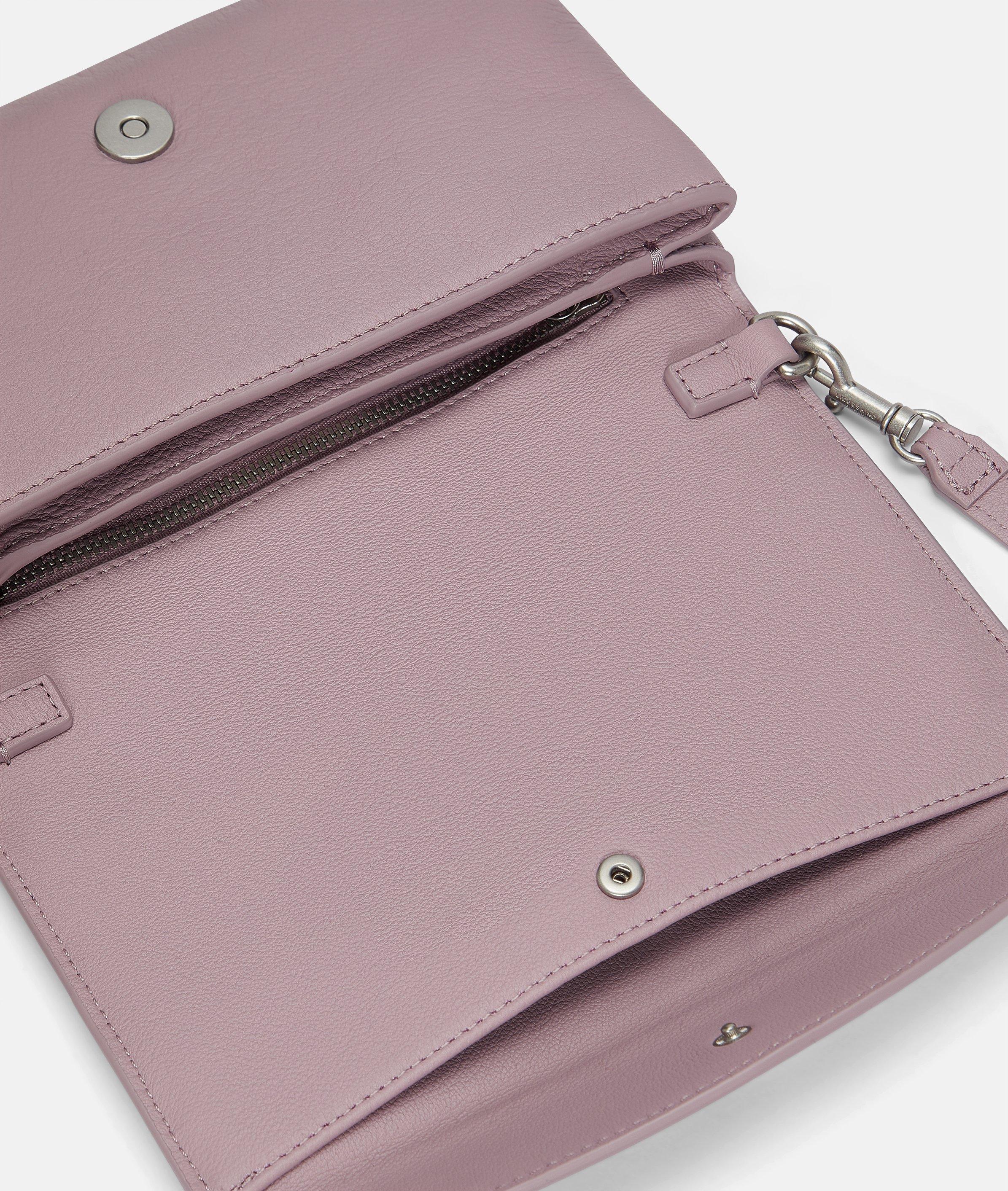 Elouise Clutch XS
