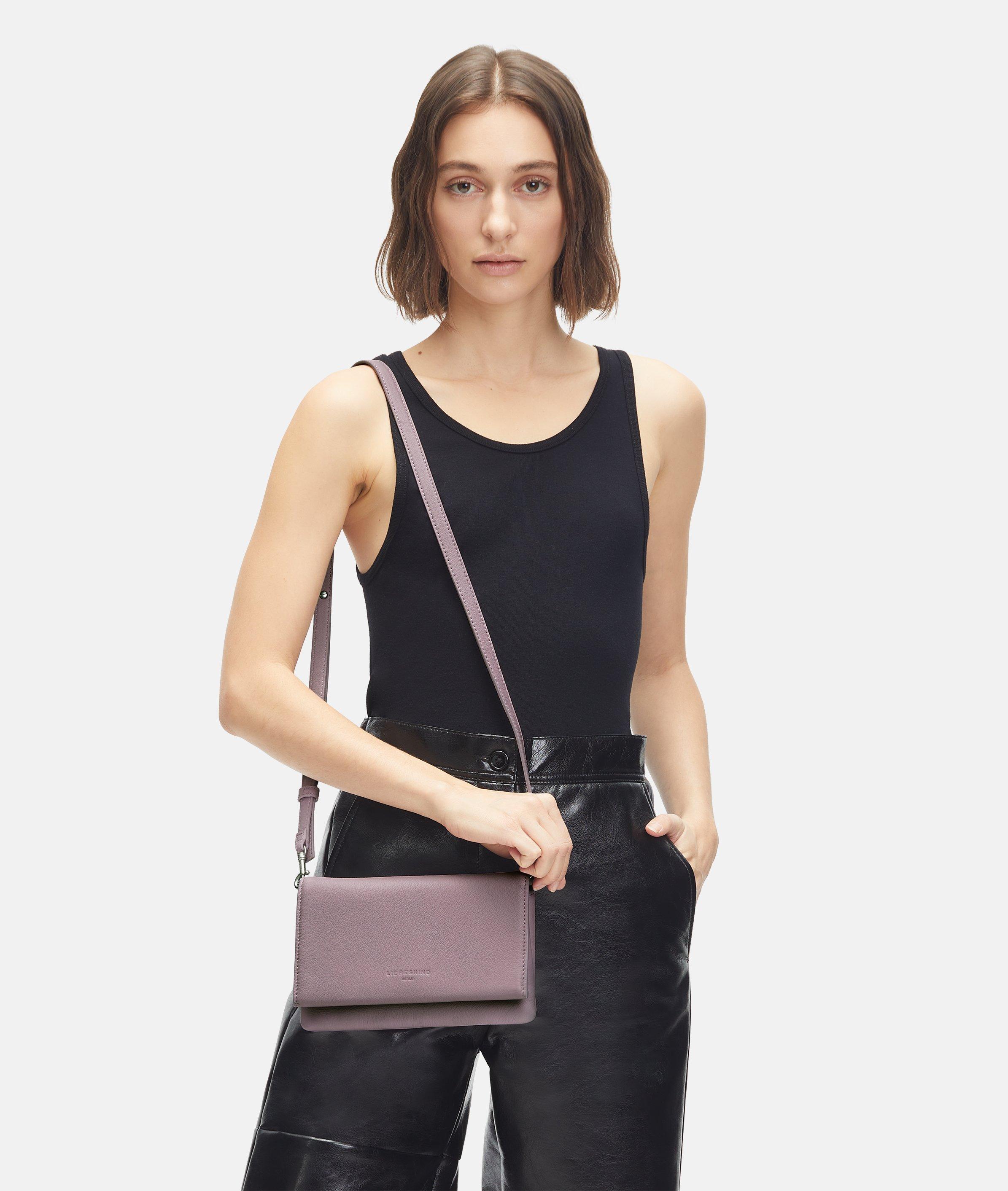 Elouise Clutch XS