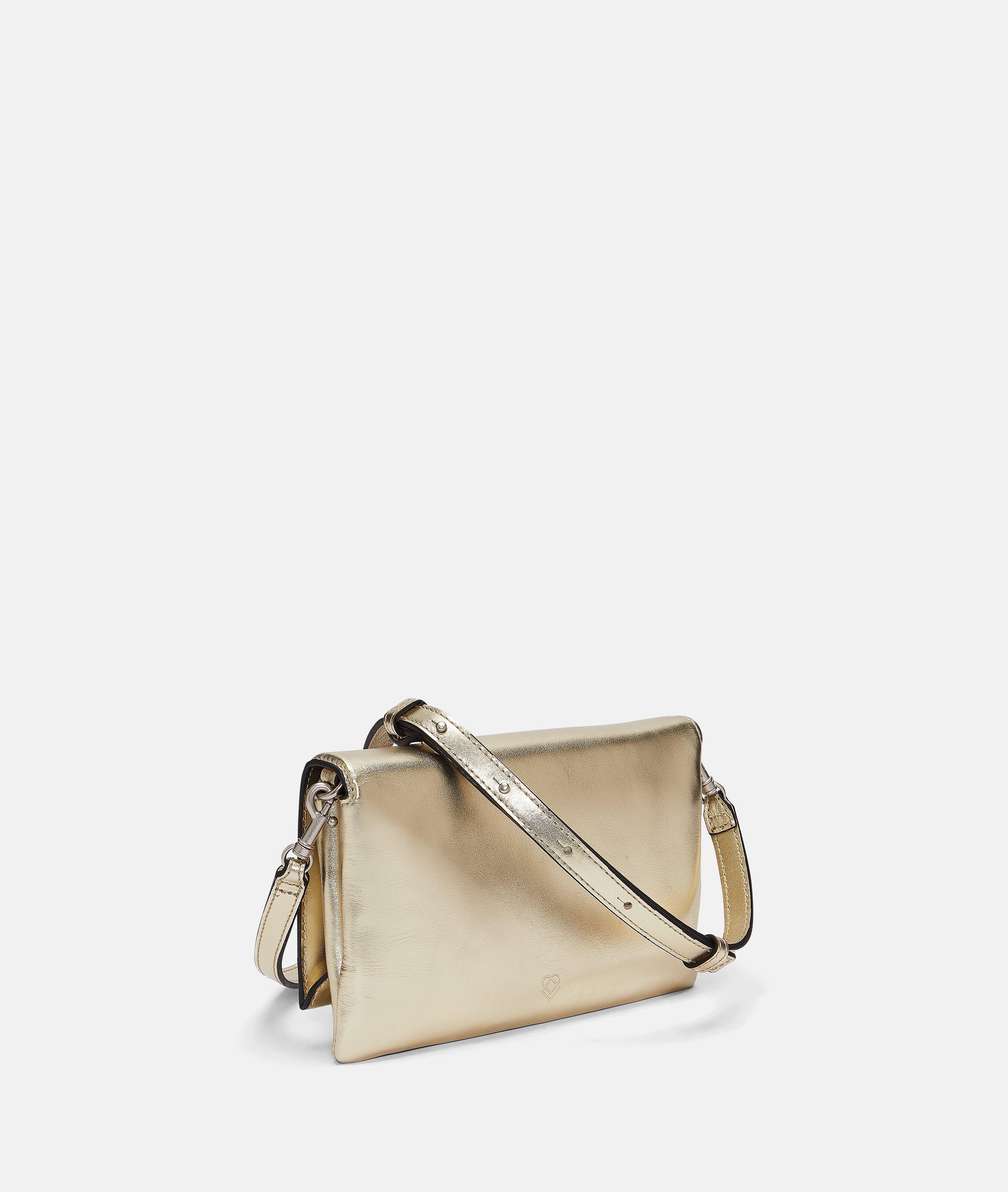 Elouise Clutch XS
