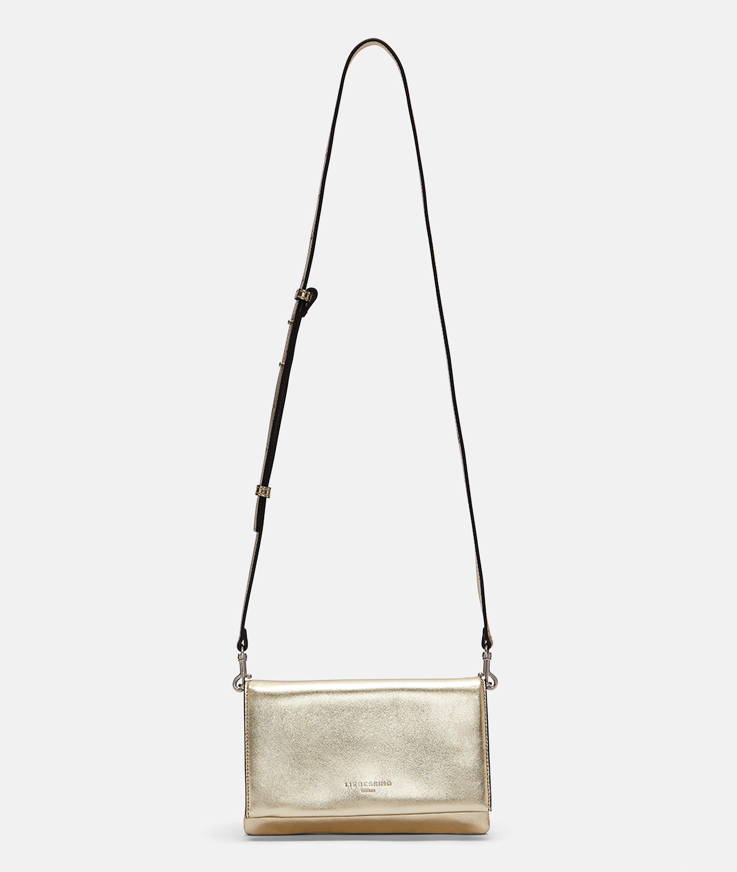 Elouise Clutch XS