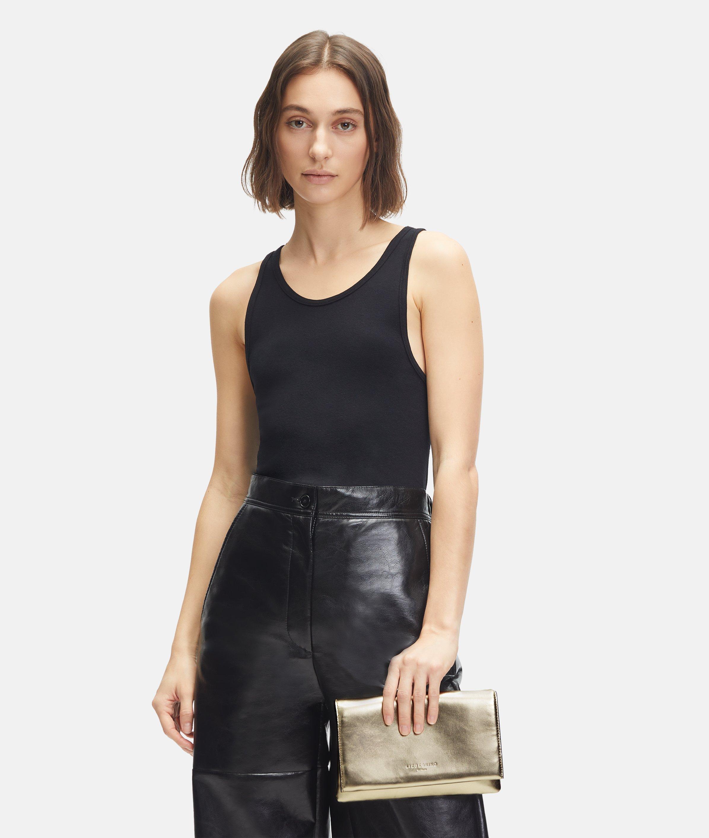 Elouise Clutch XS