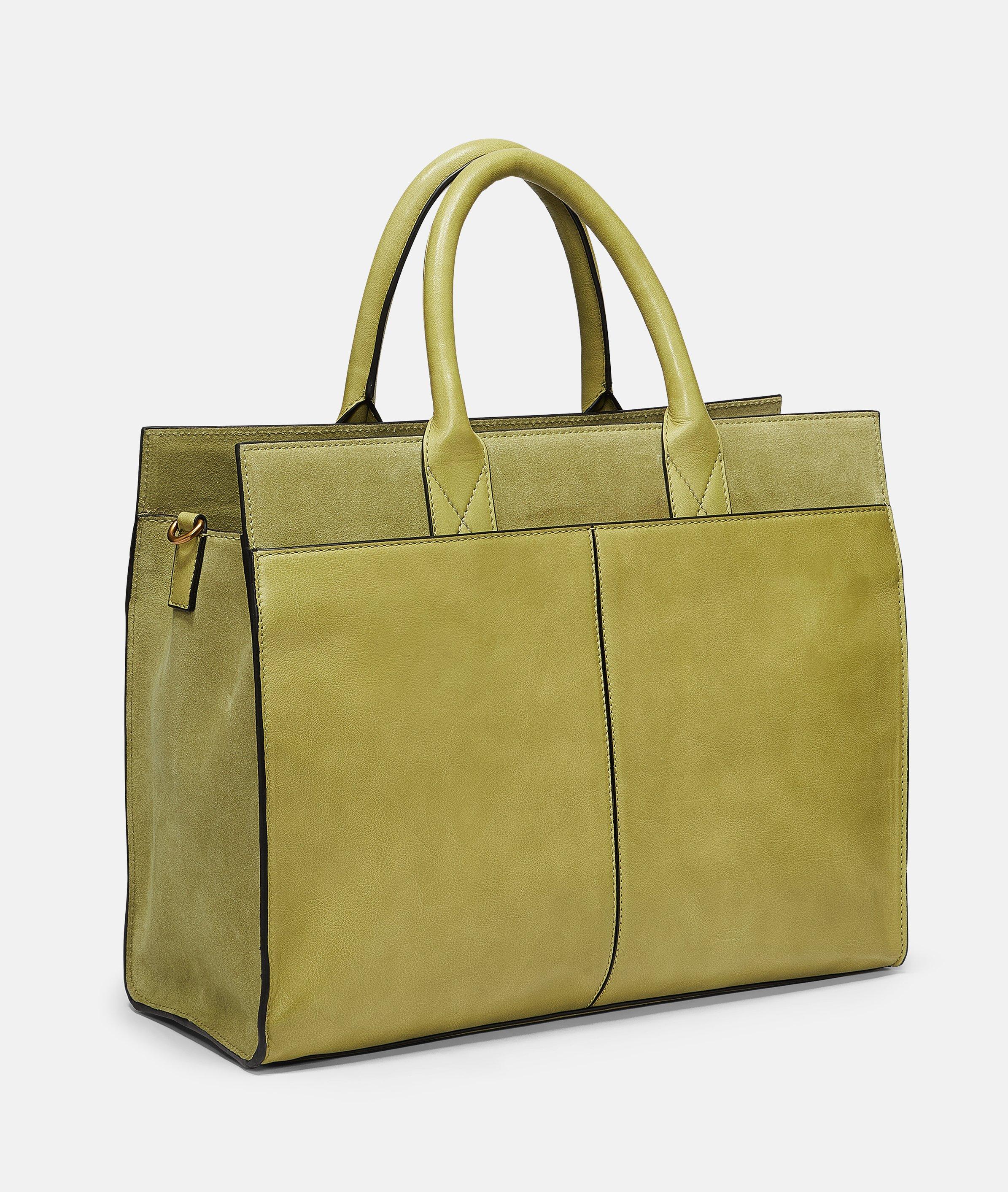 Blake Satchel XL