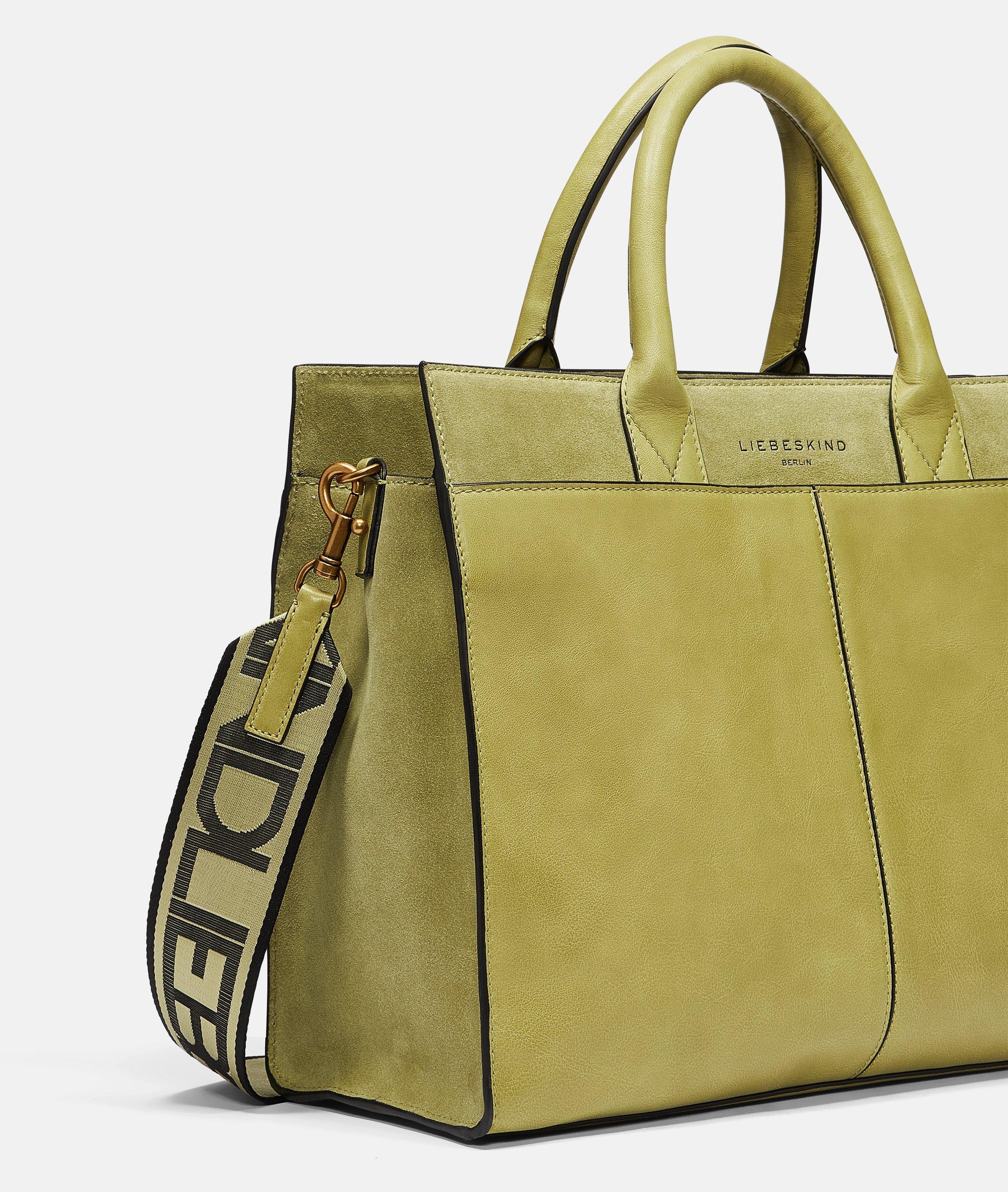 Blake Satchel XL