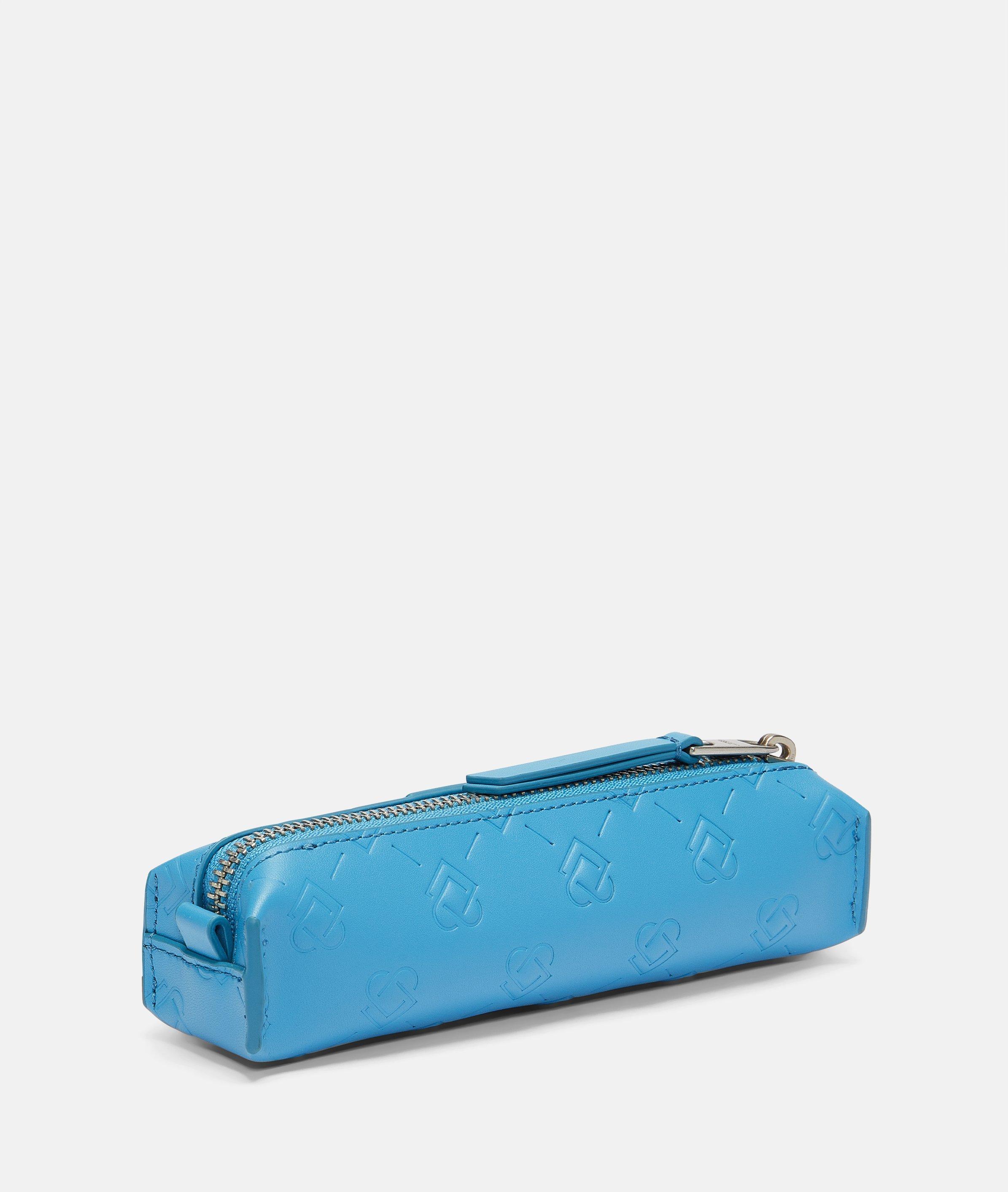 Pochette à logo icône