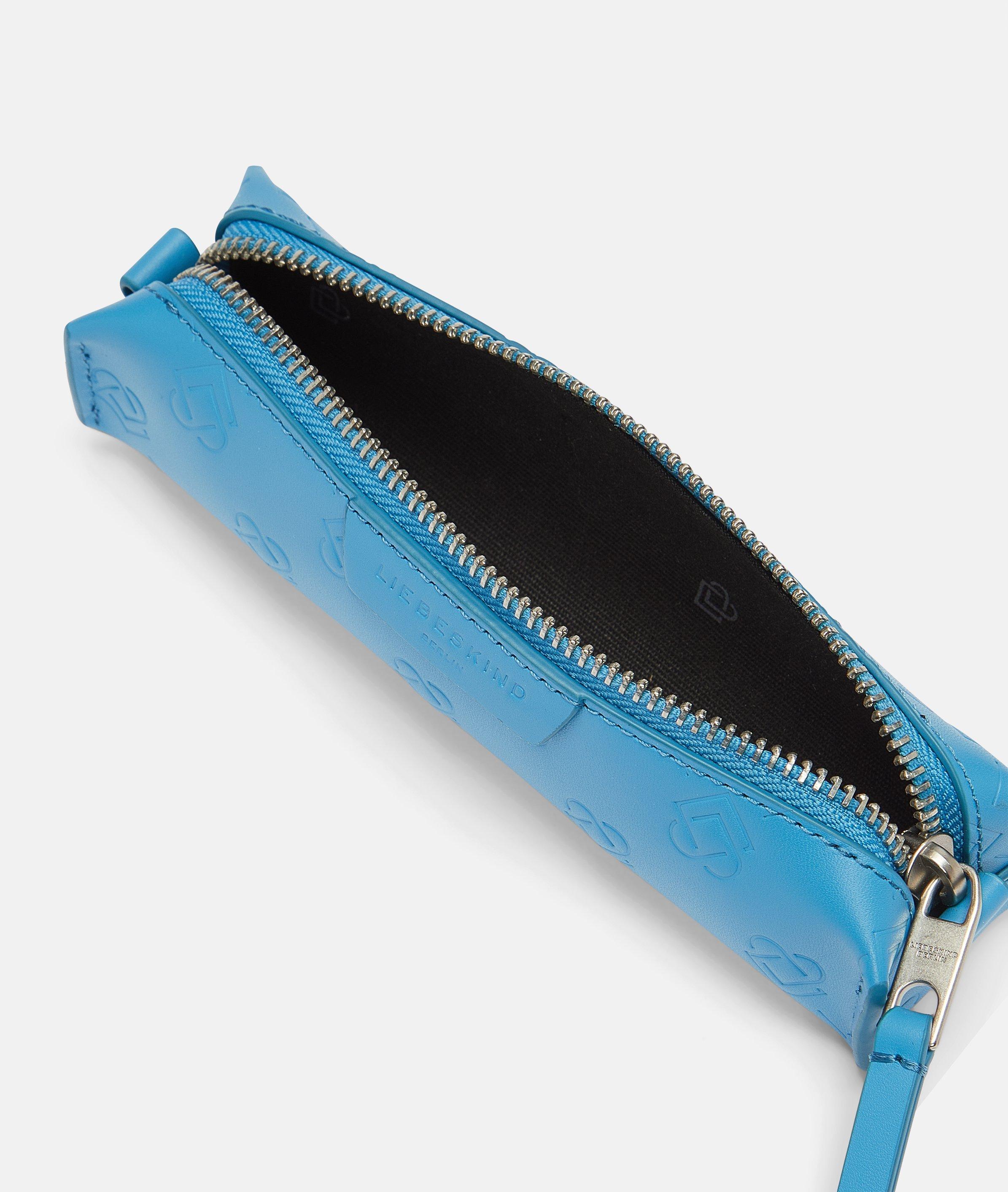 Pochette à logo icône