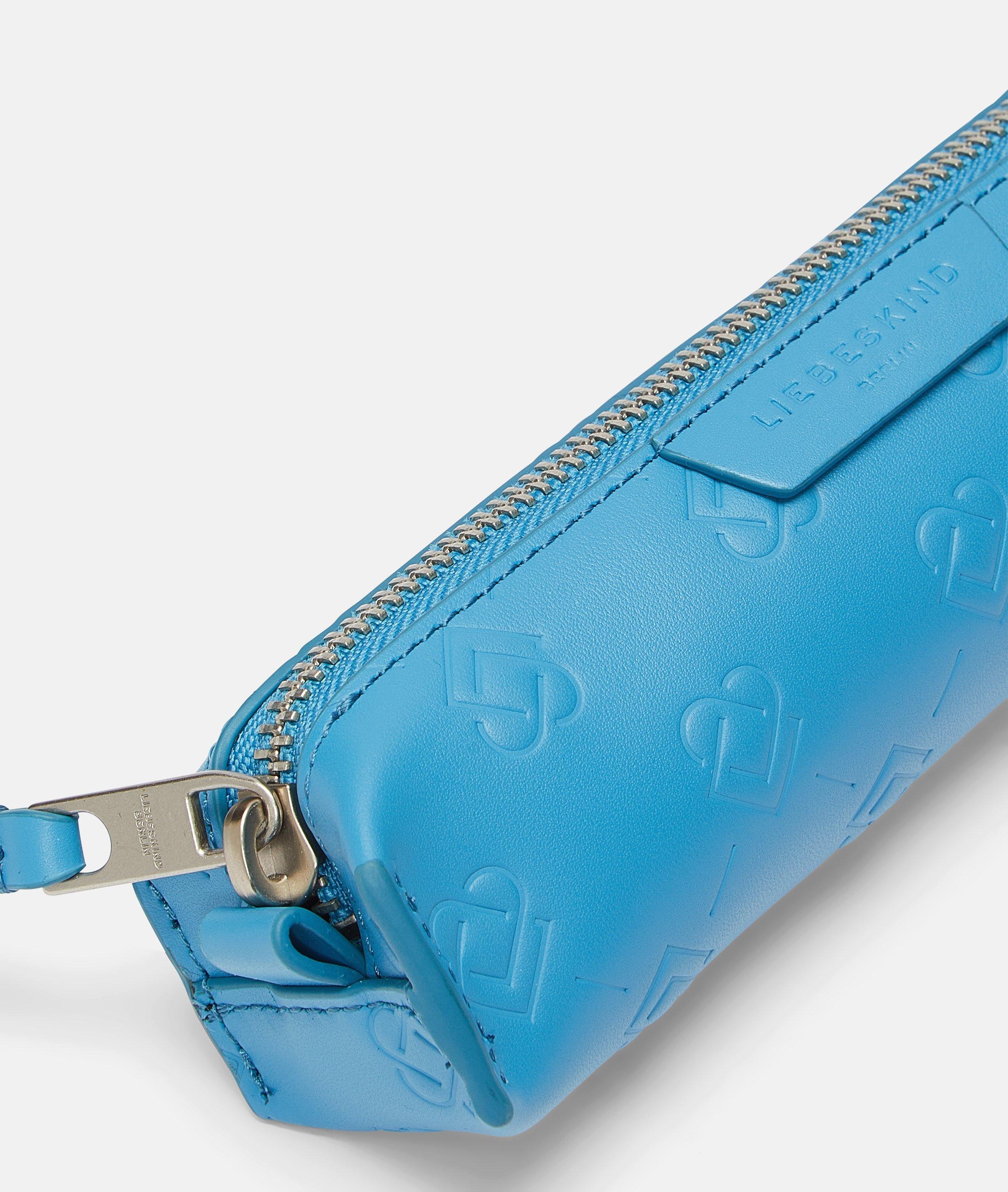 Pochette à logo icône