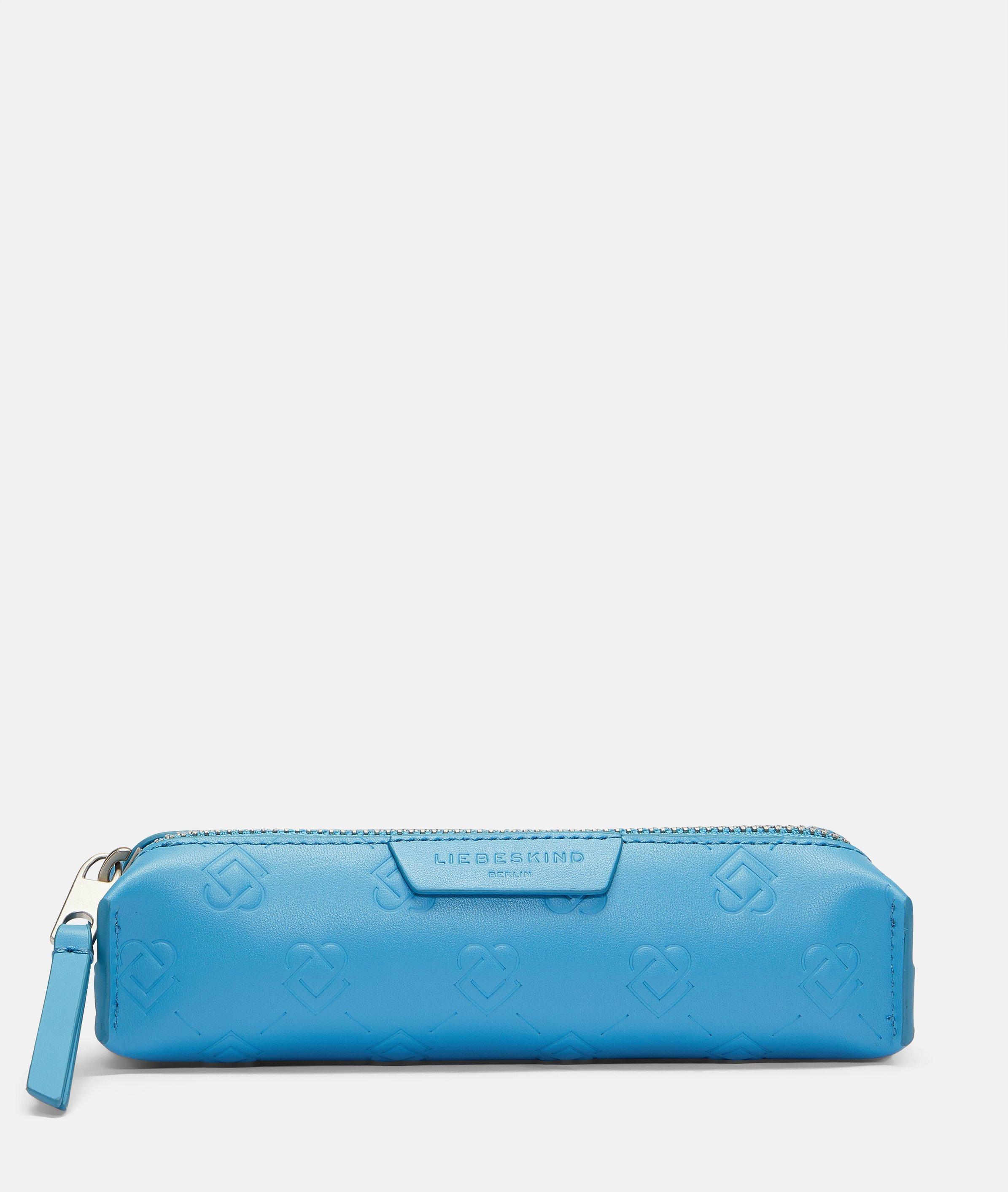Pochette à logo icône