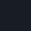 5976
