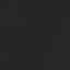 9999