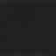 9999