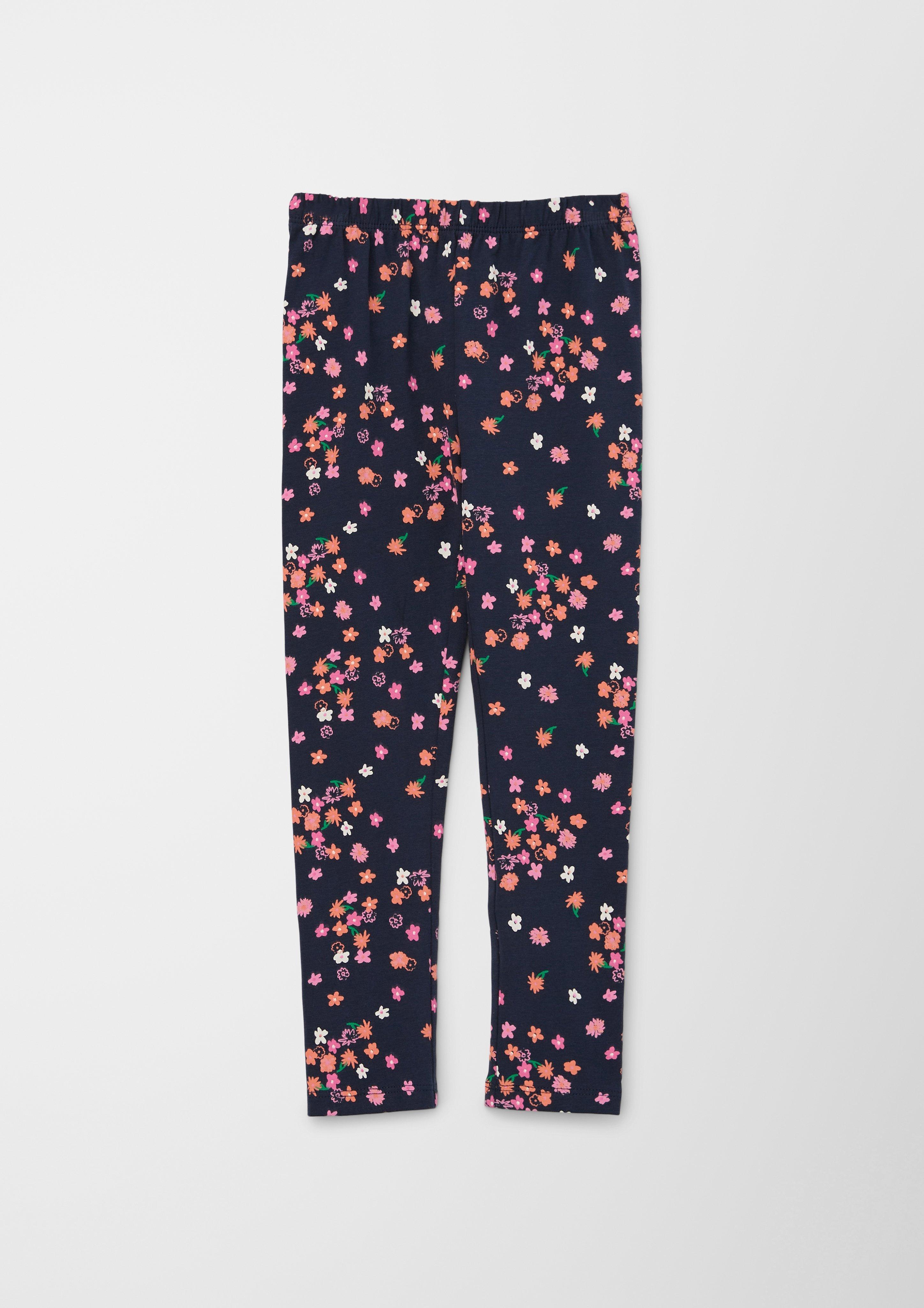 Tracksuit bottoms