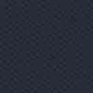5952