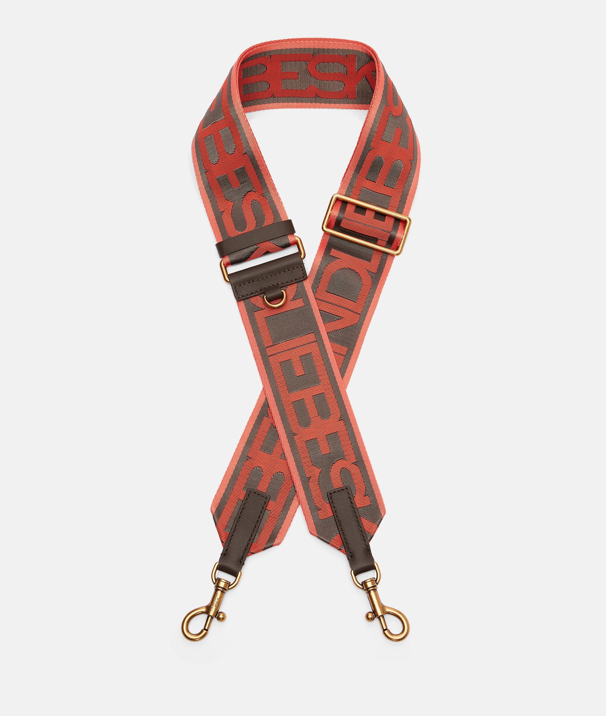 Accessoires