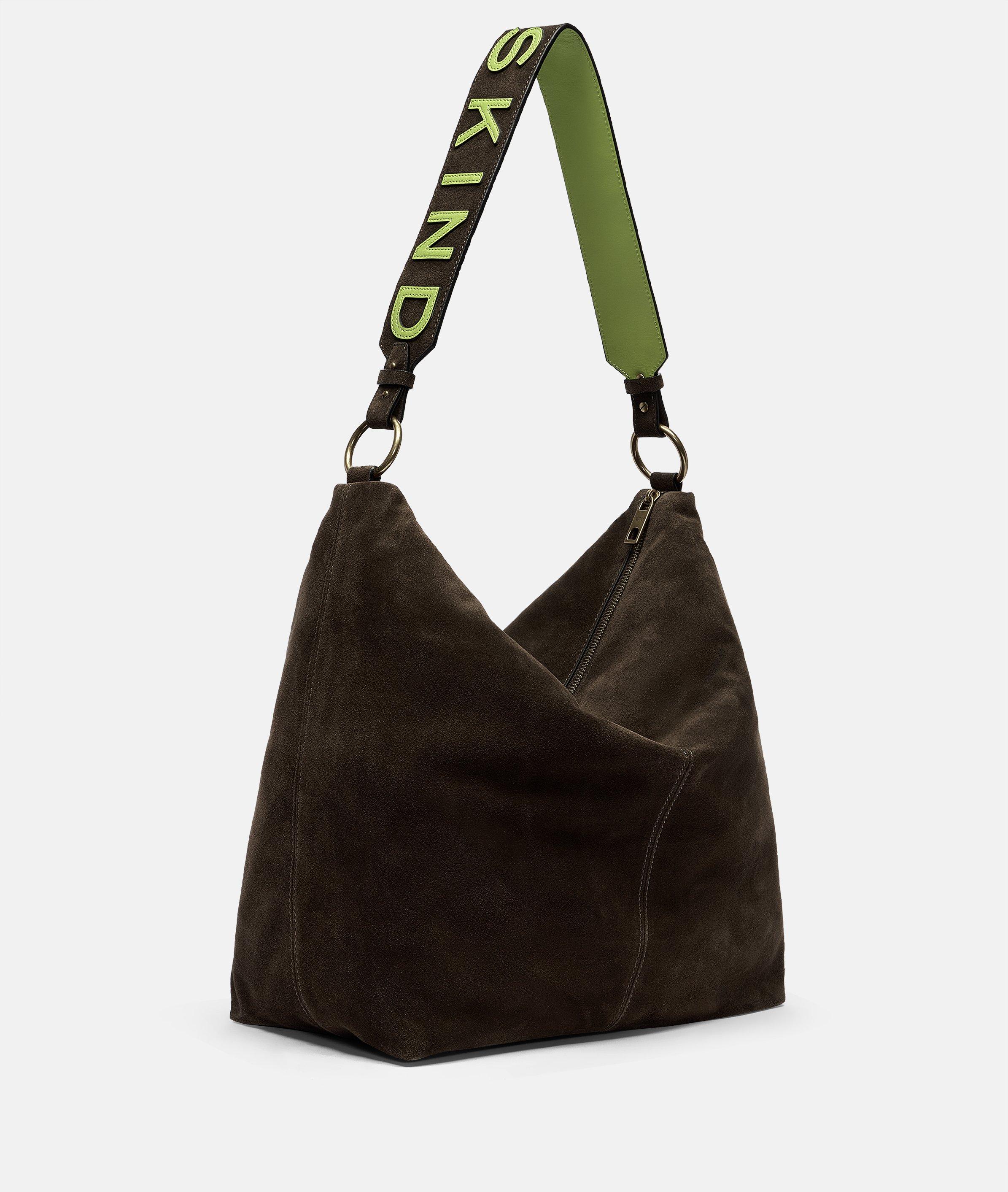 Aissa Hobo L