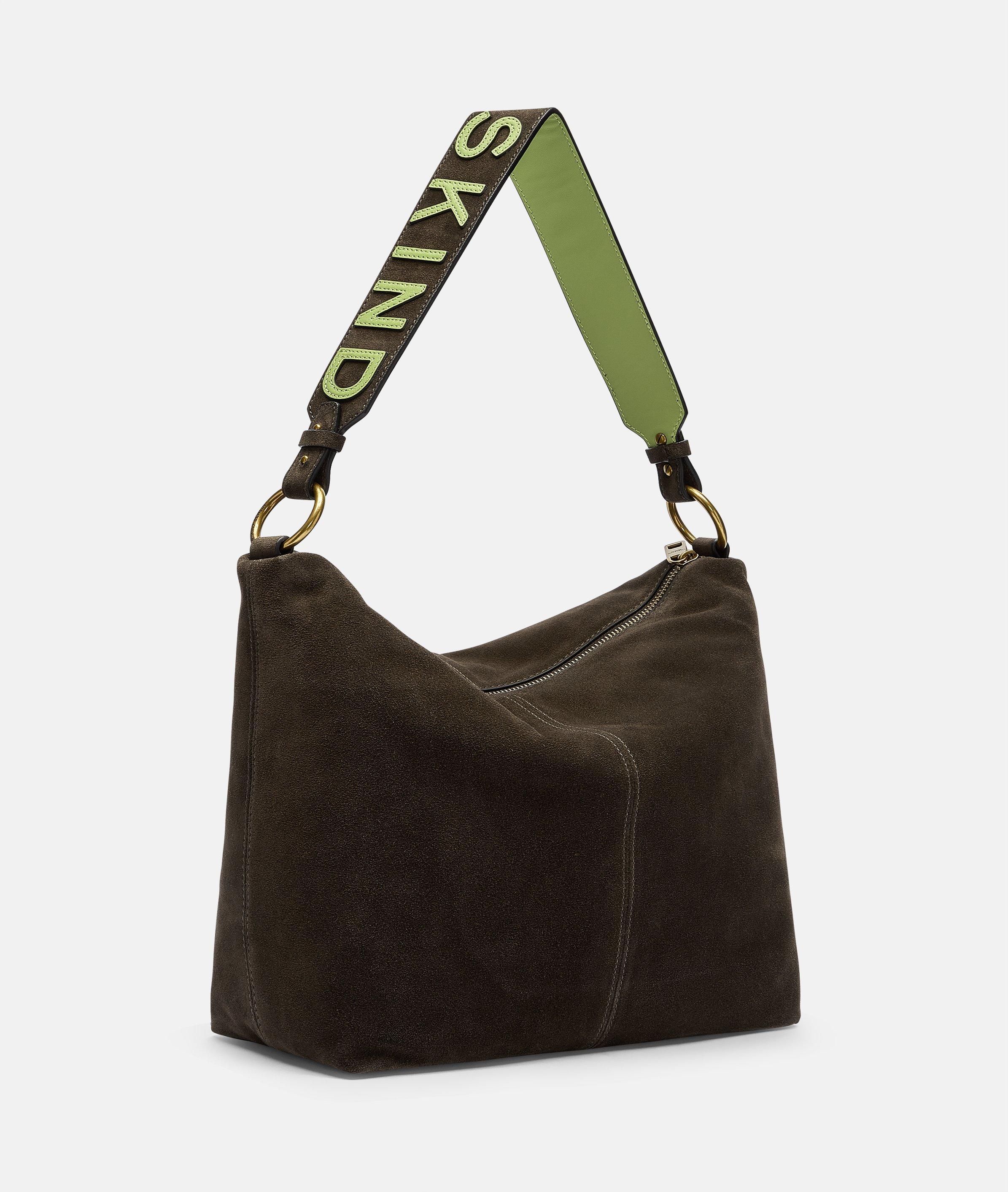 Aissa Hobo M