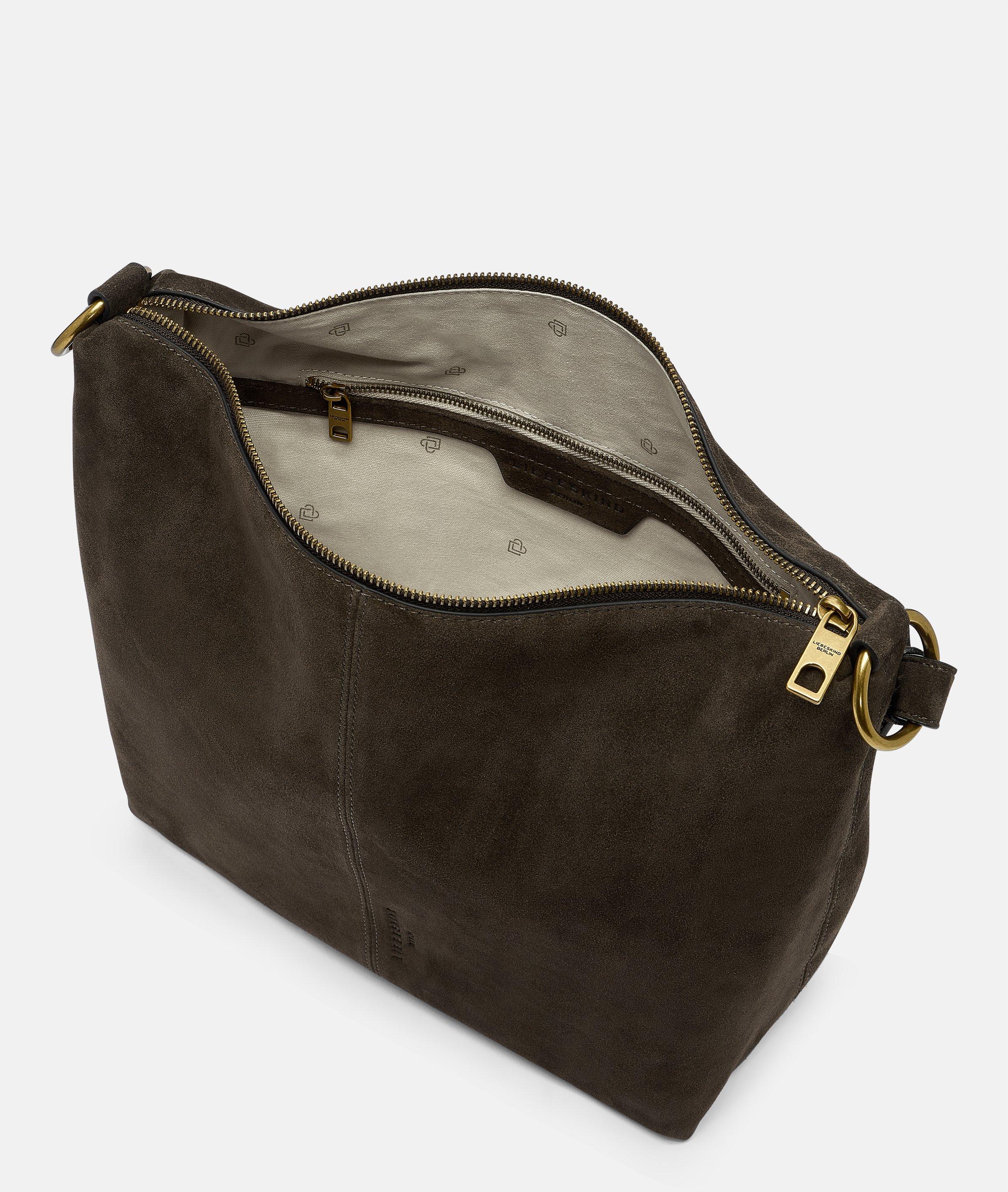 Aissa Hobo M