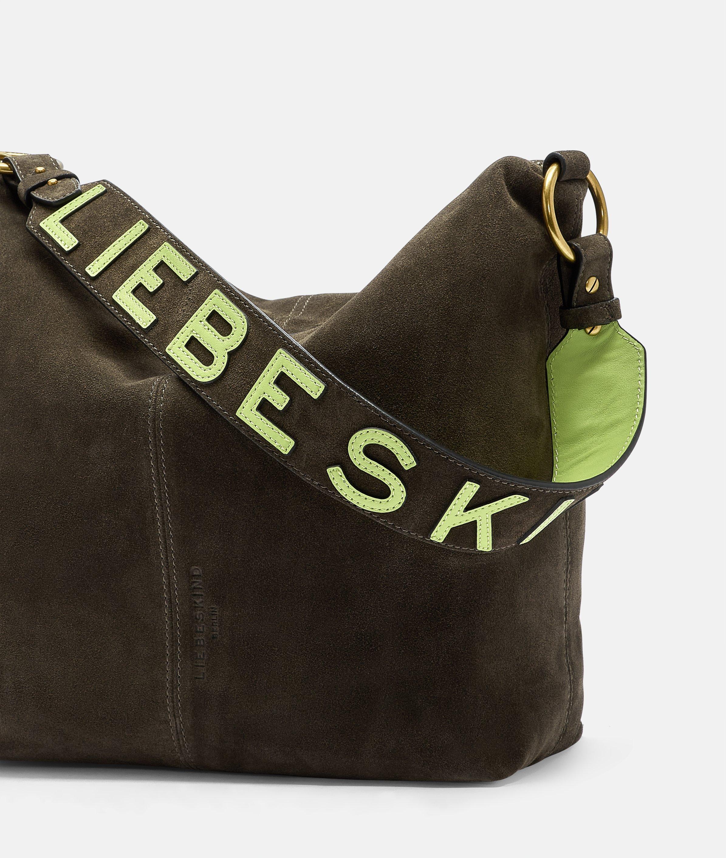 Aissa Hobo M