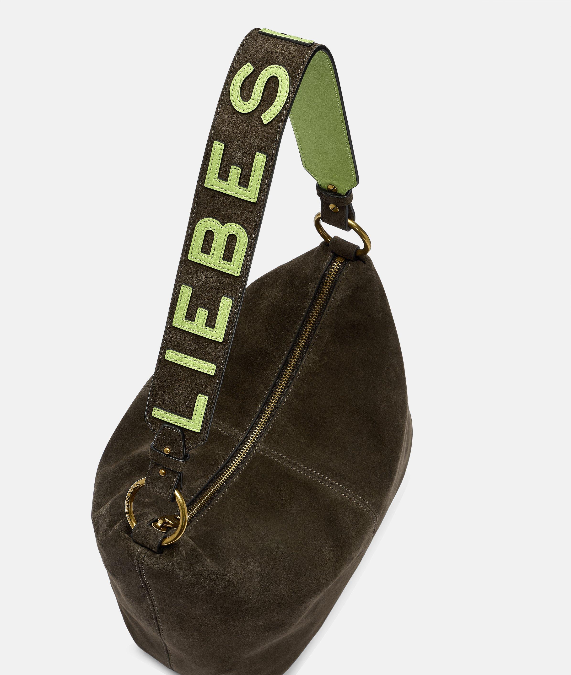 Aissa Hobo M