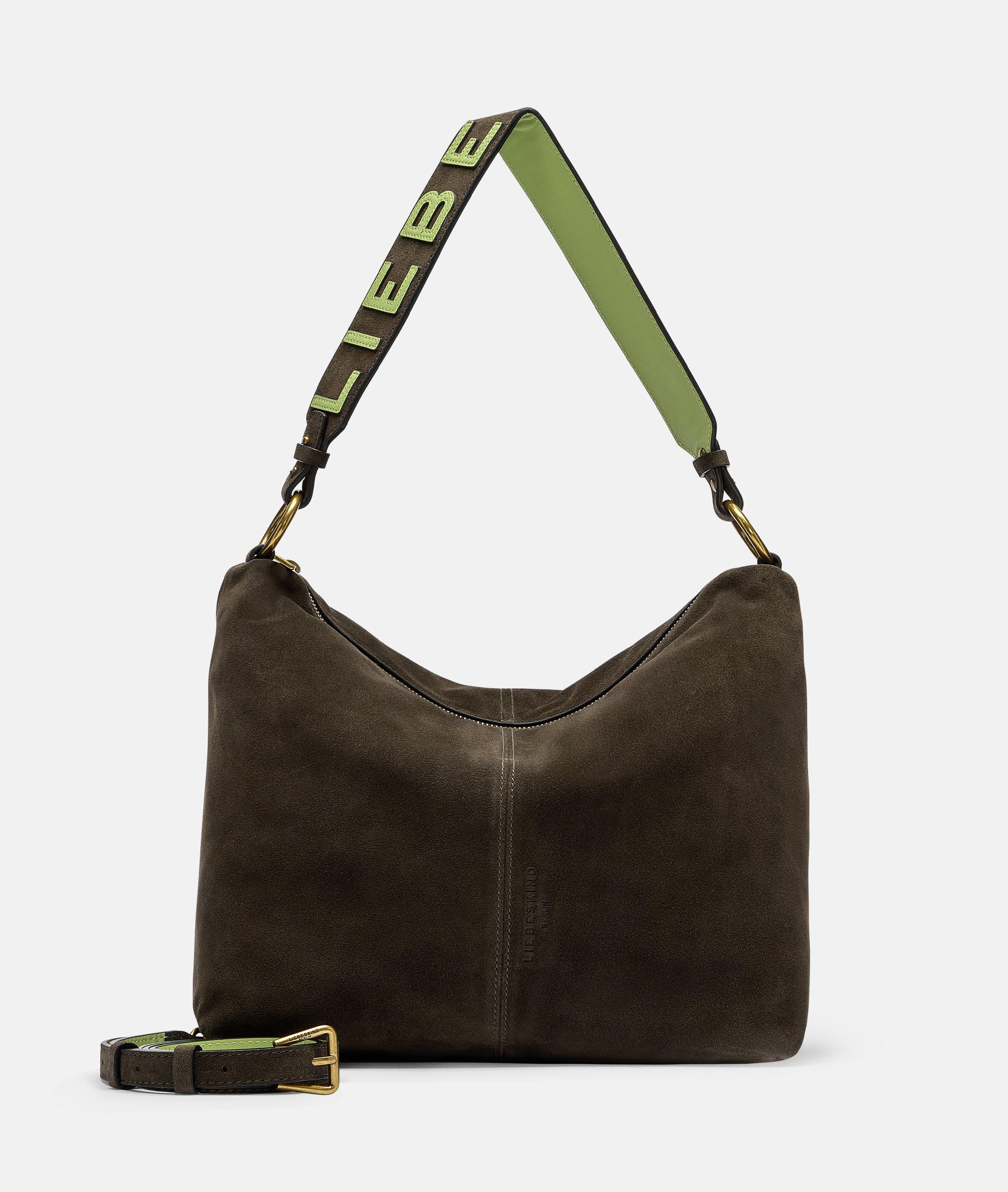 Aissa Hobo M