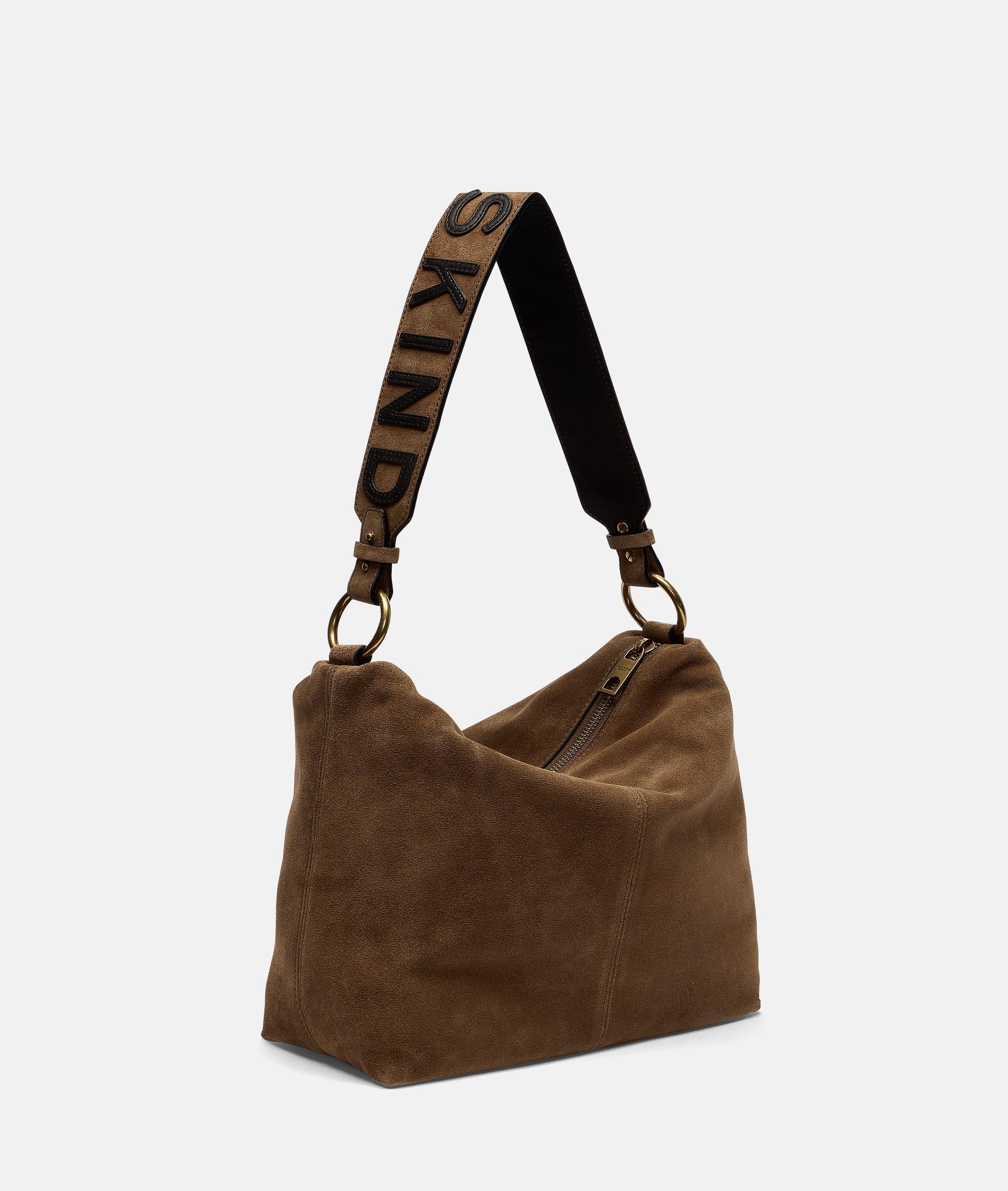 Aissa Hobo S
