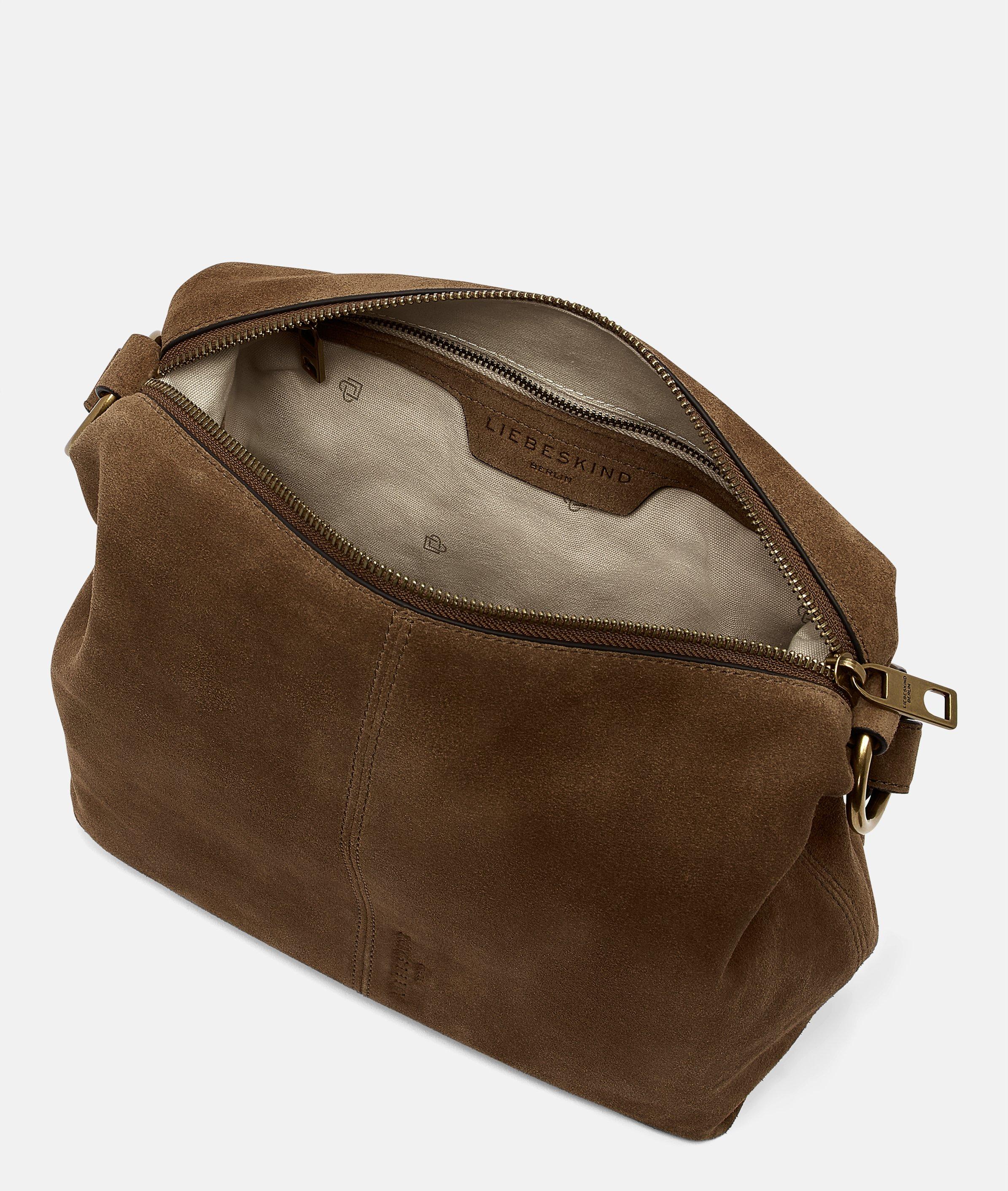 Aissa Hobo S