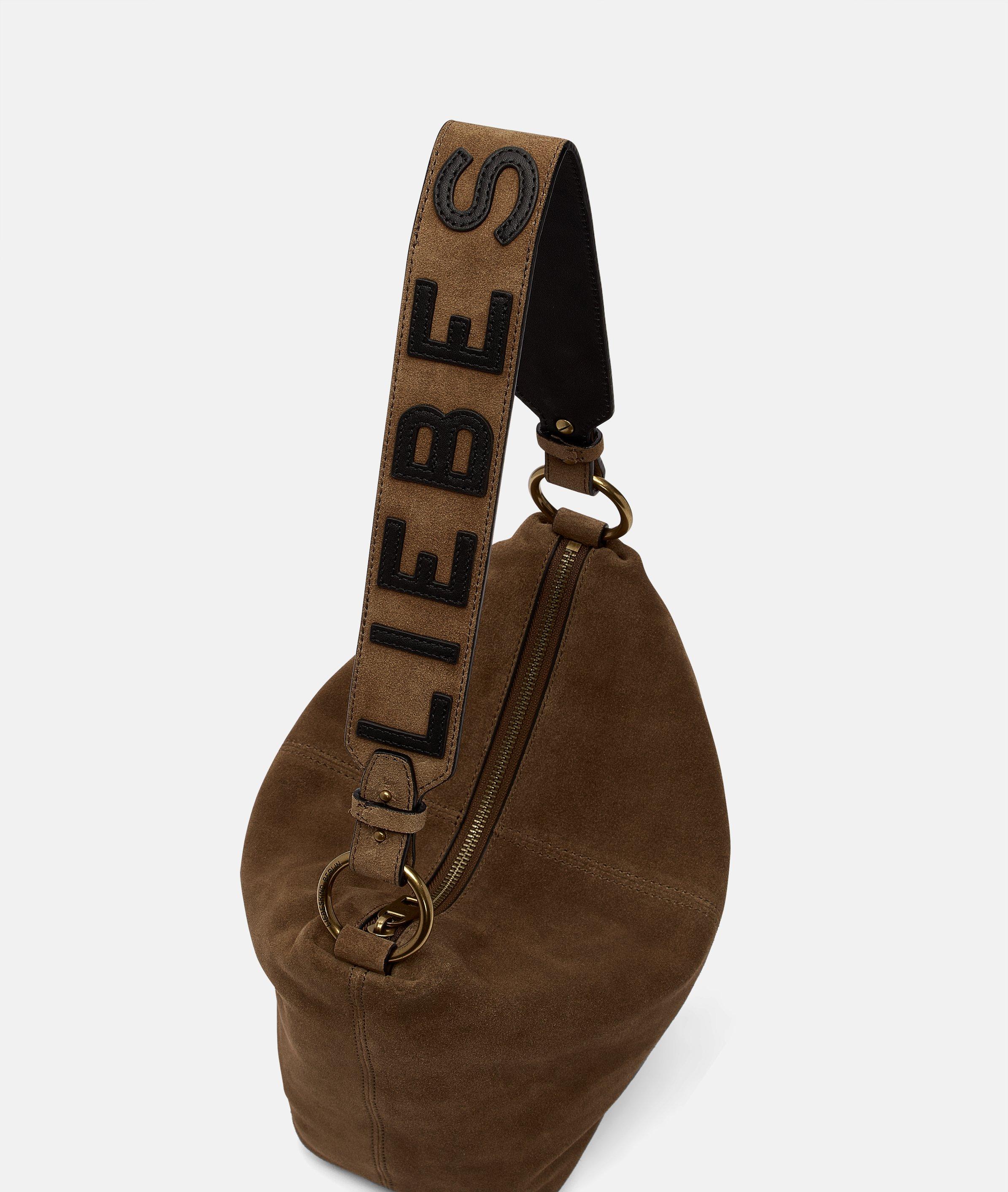 Aissa Hobo S