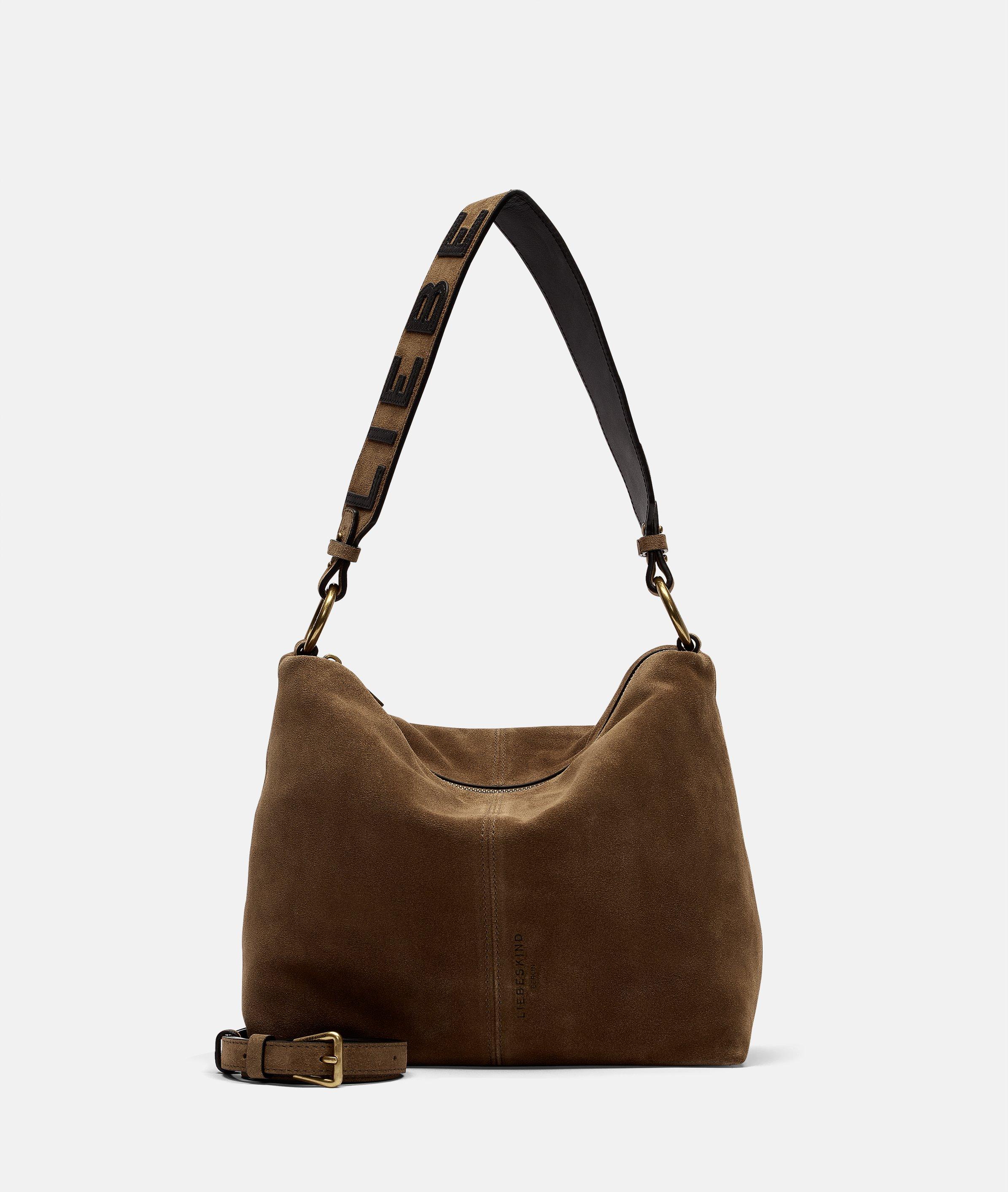 Aissa Hobo S