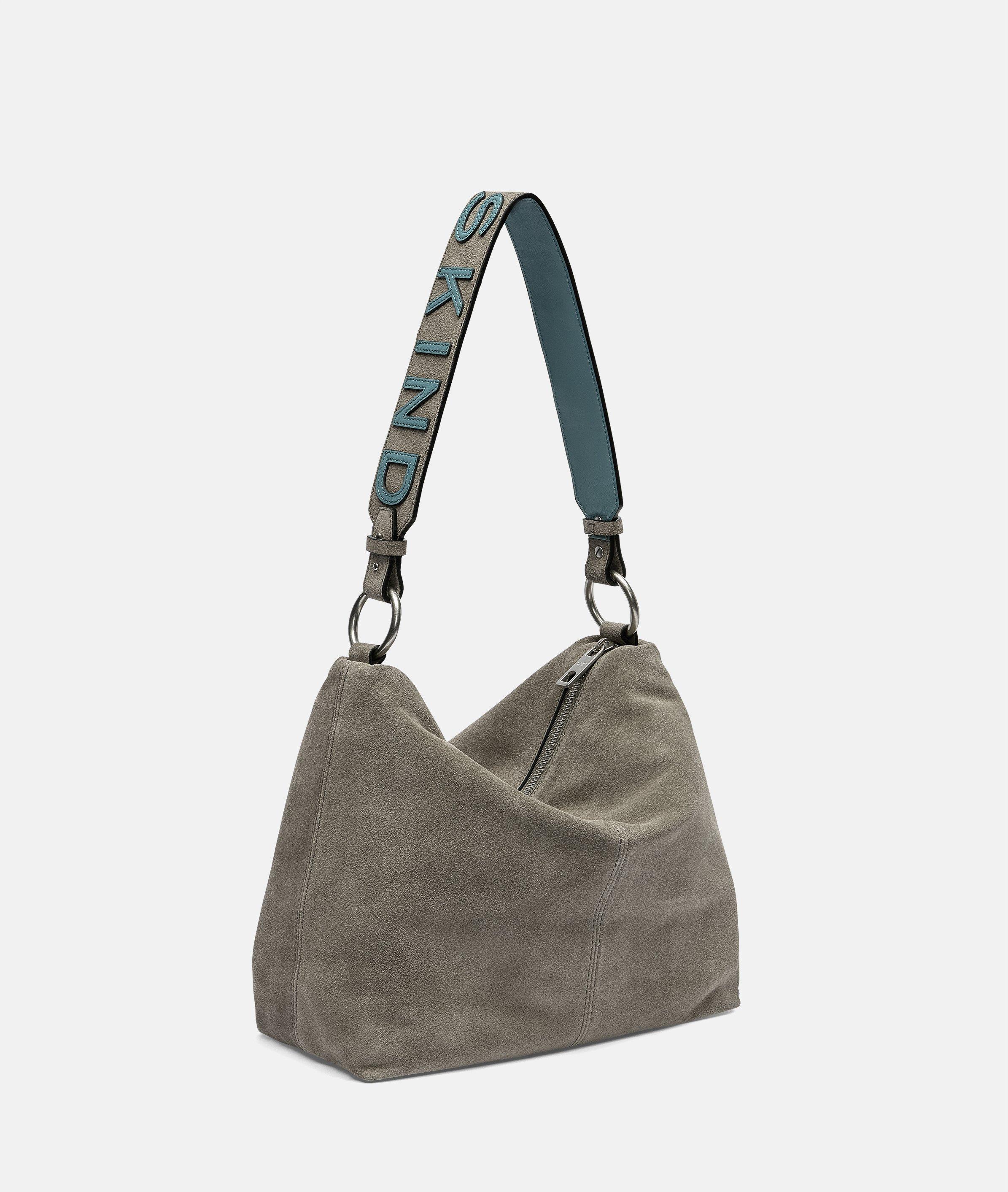 Aissa Hobo S