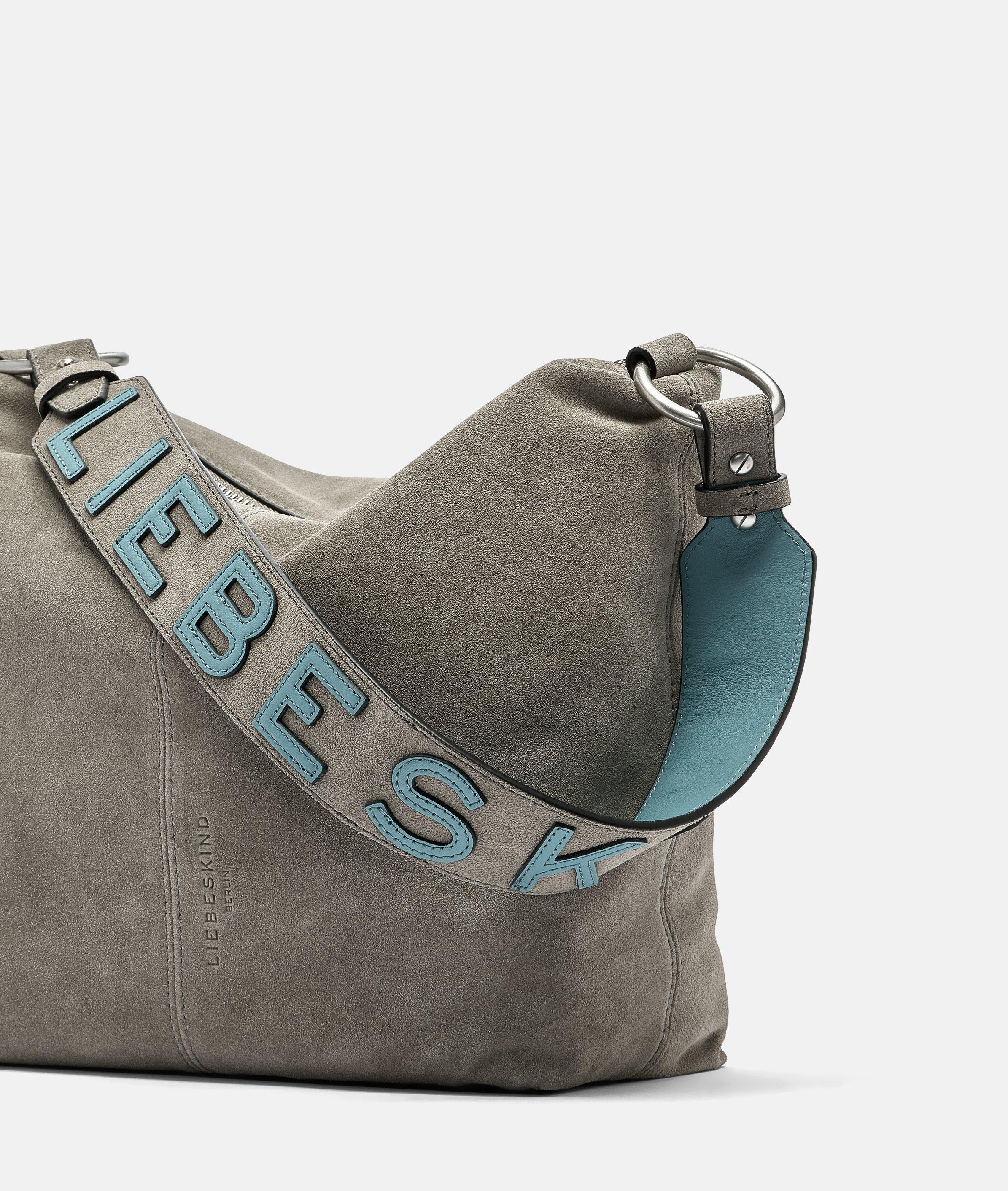 Aissa Hobo S