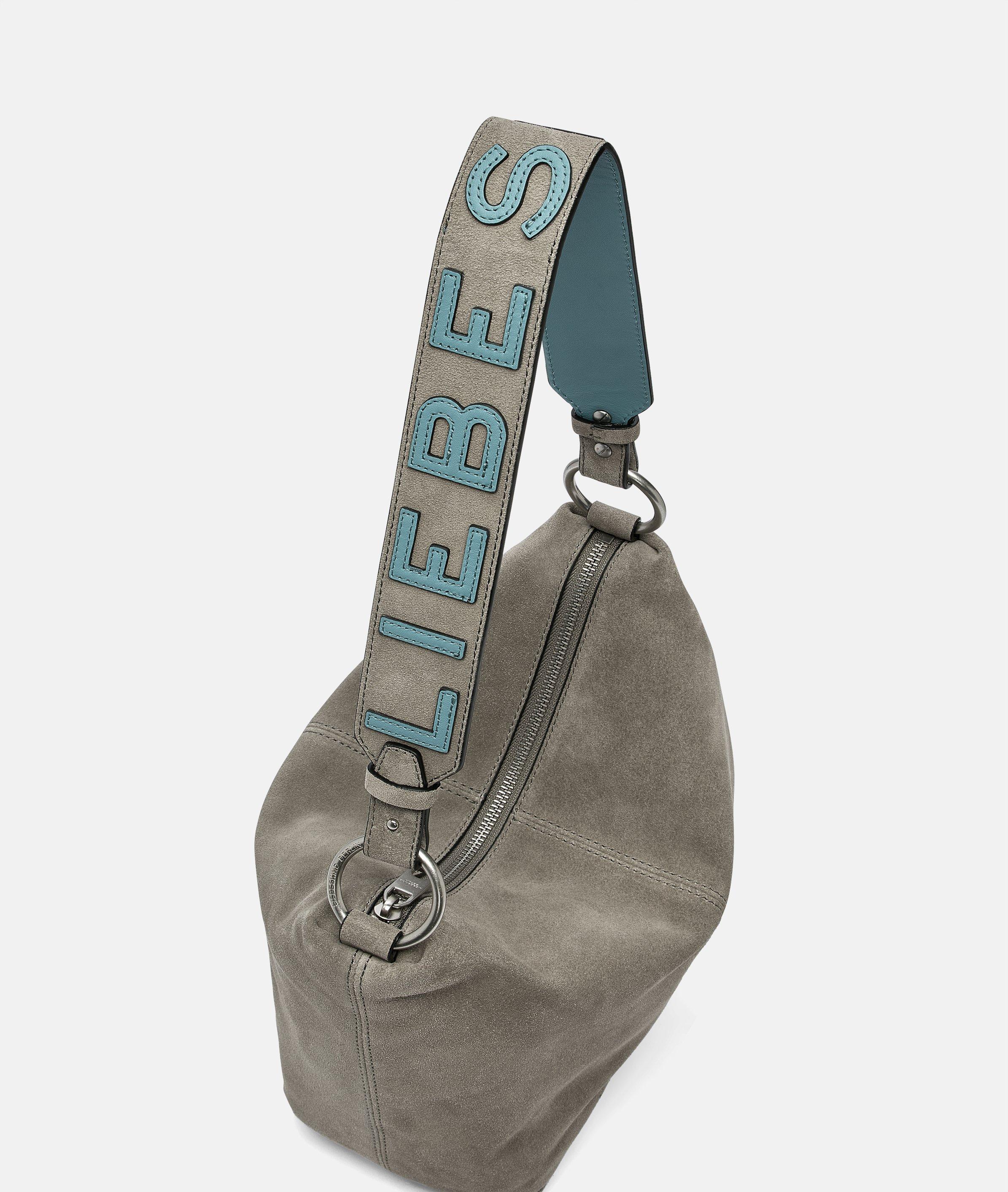 Aissa Hobo S