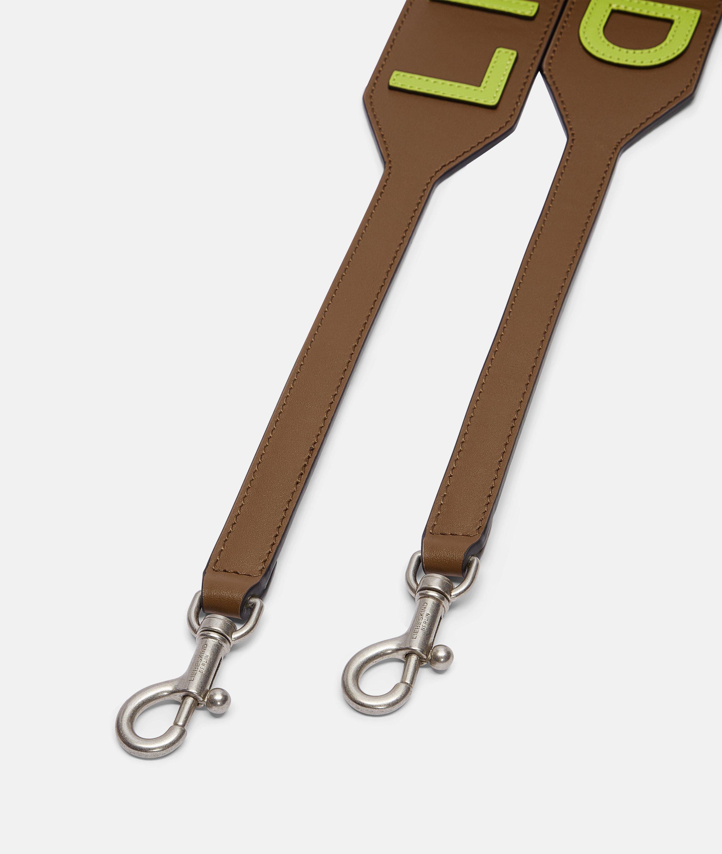 Shoulder Strap