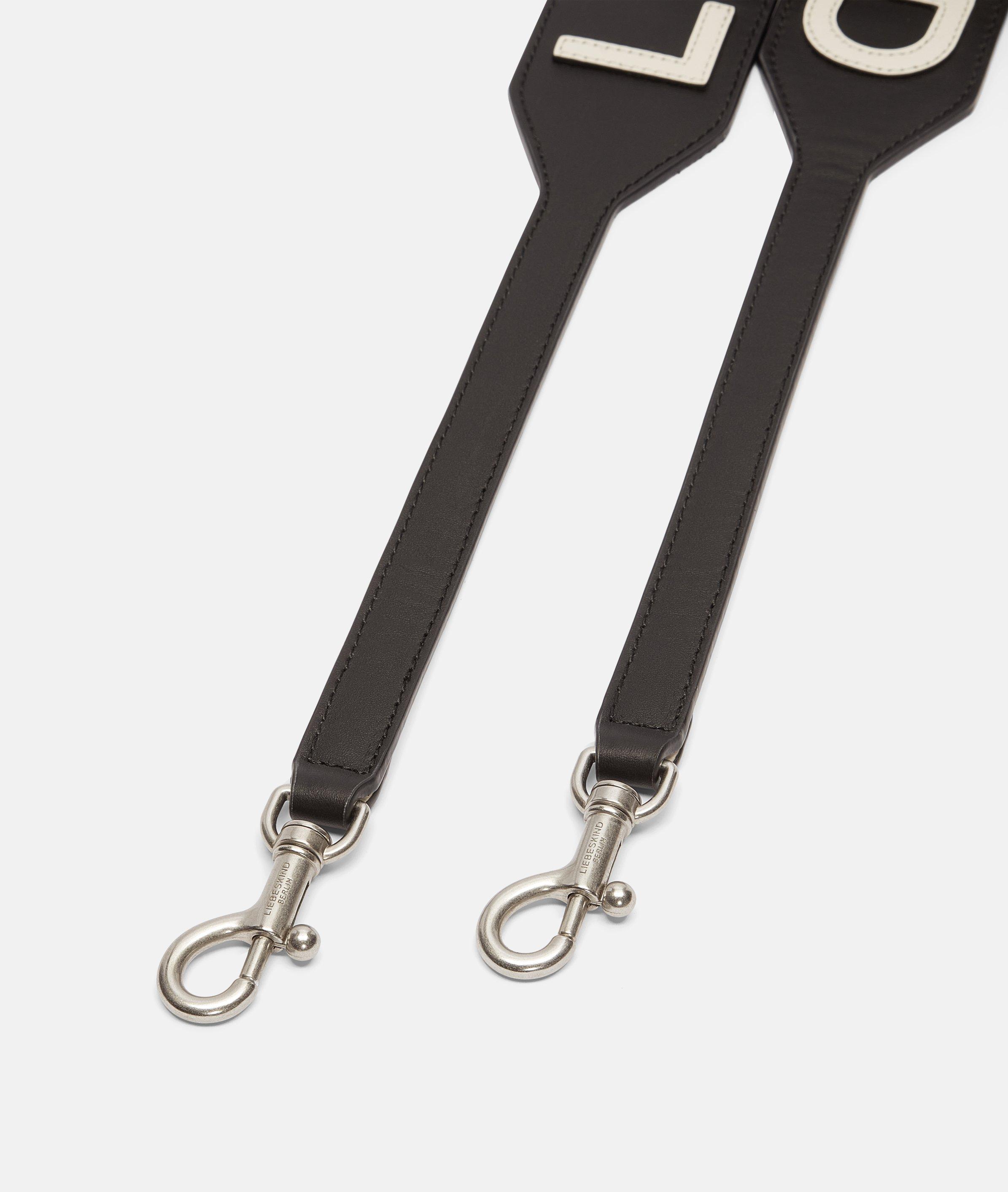 Shoulder Strap