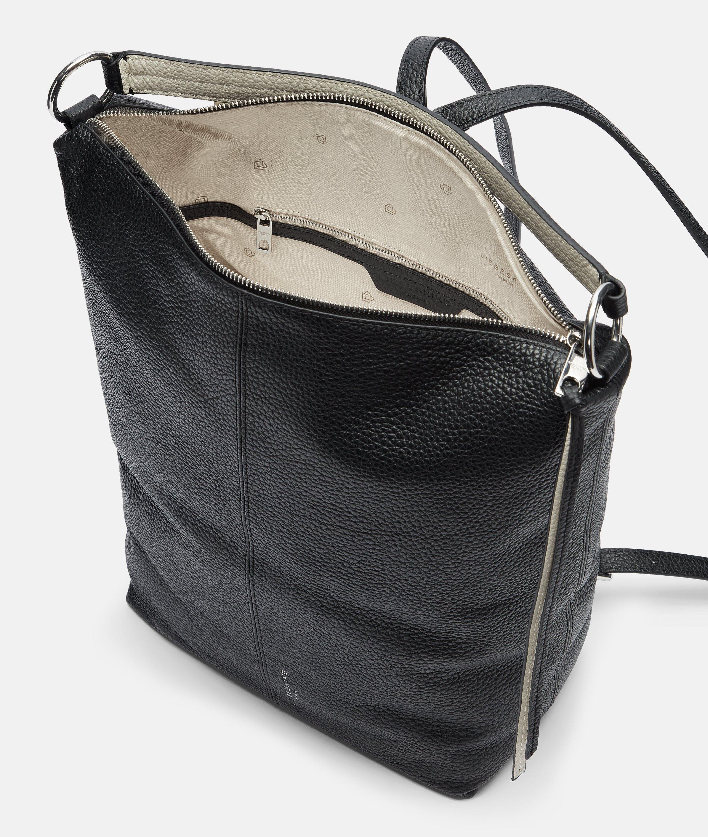 Aissa Backpack L