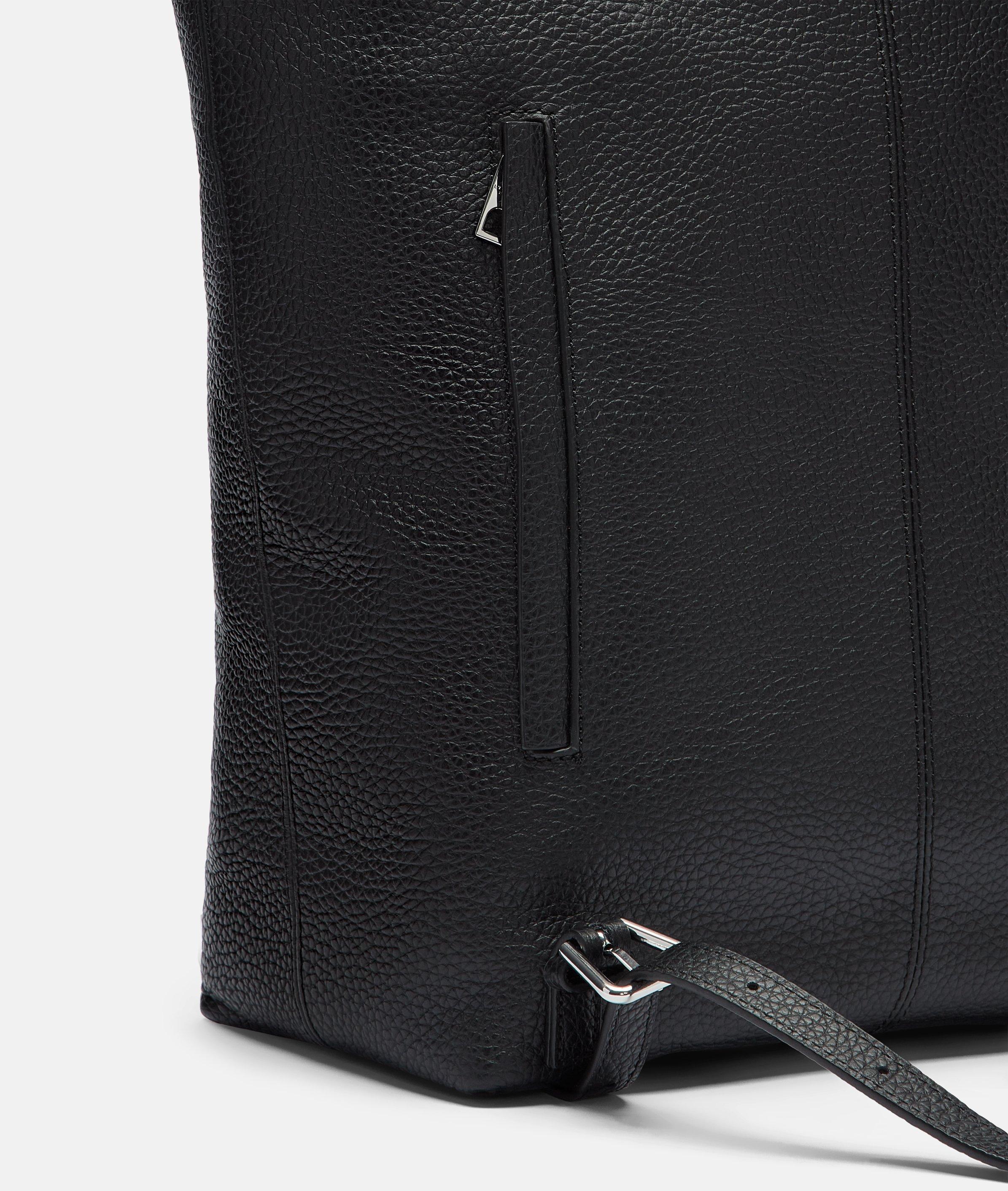 Aissa Backpack L