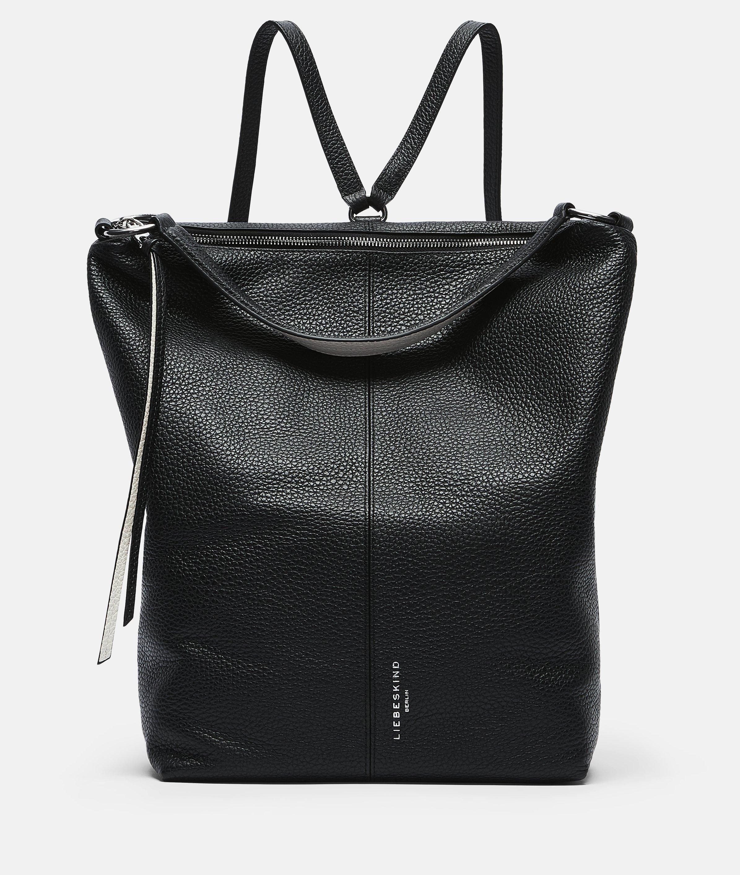 Aissa Backpack L