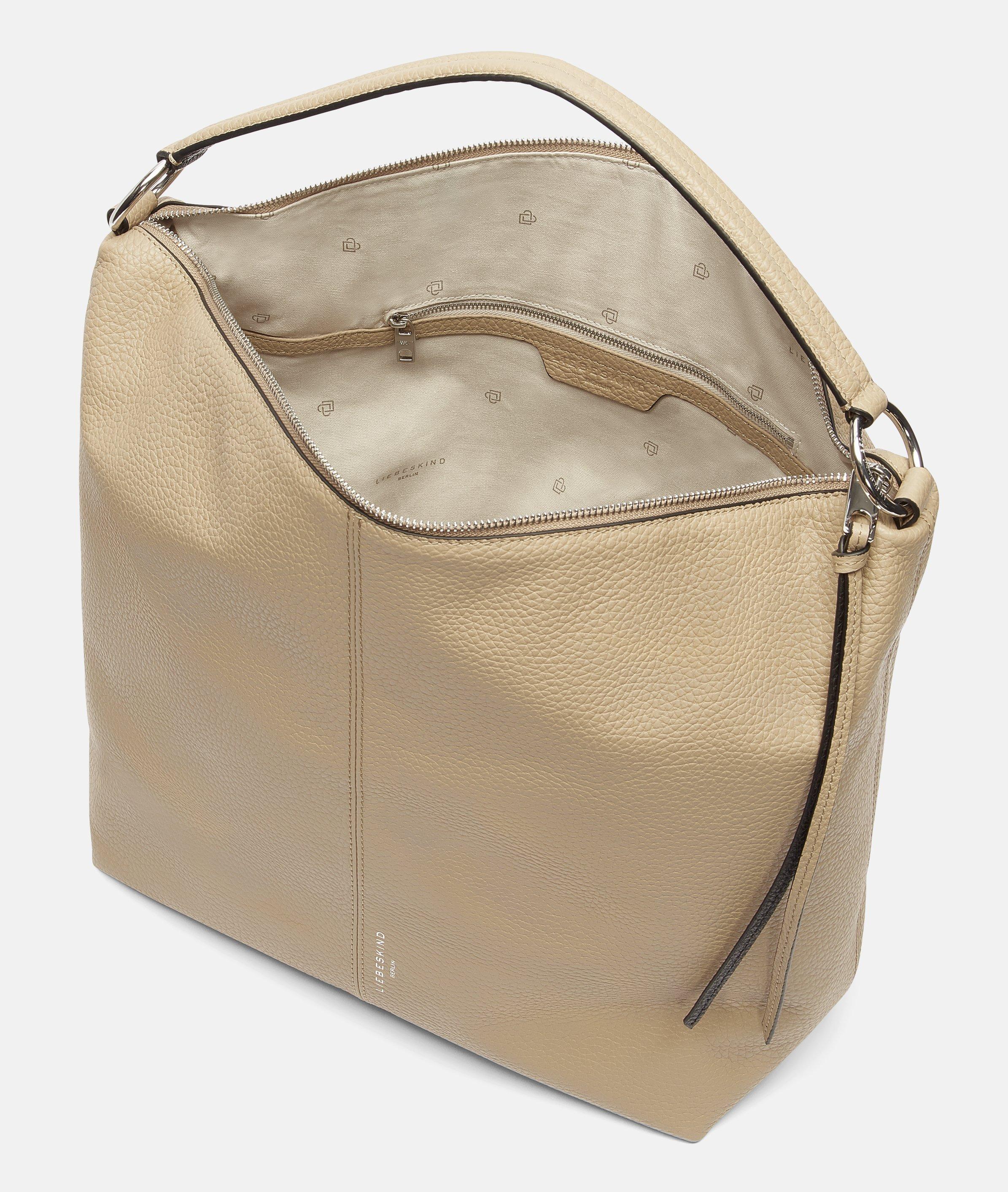 Aissa Hobo L