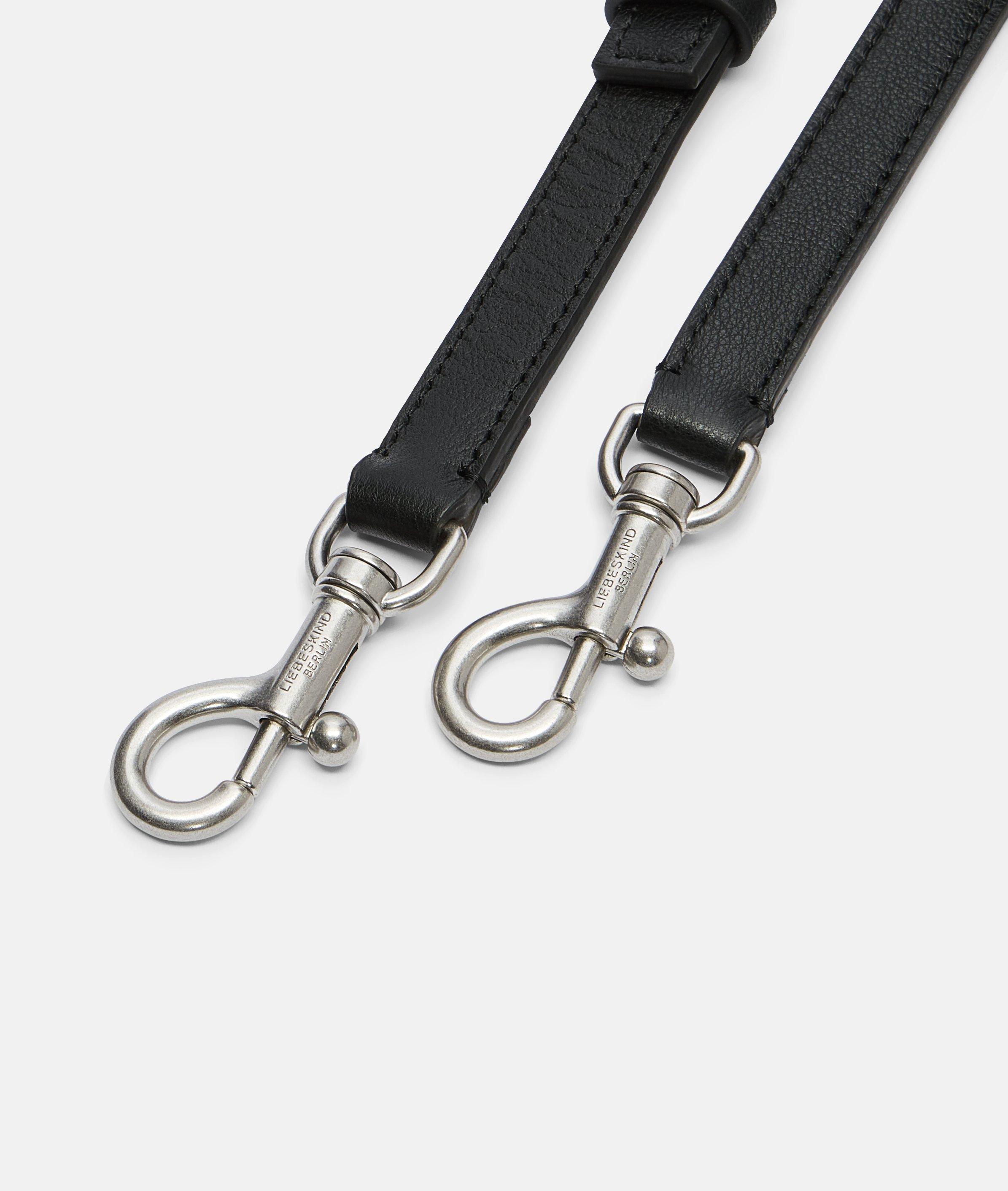 Shoulder Strap
