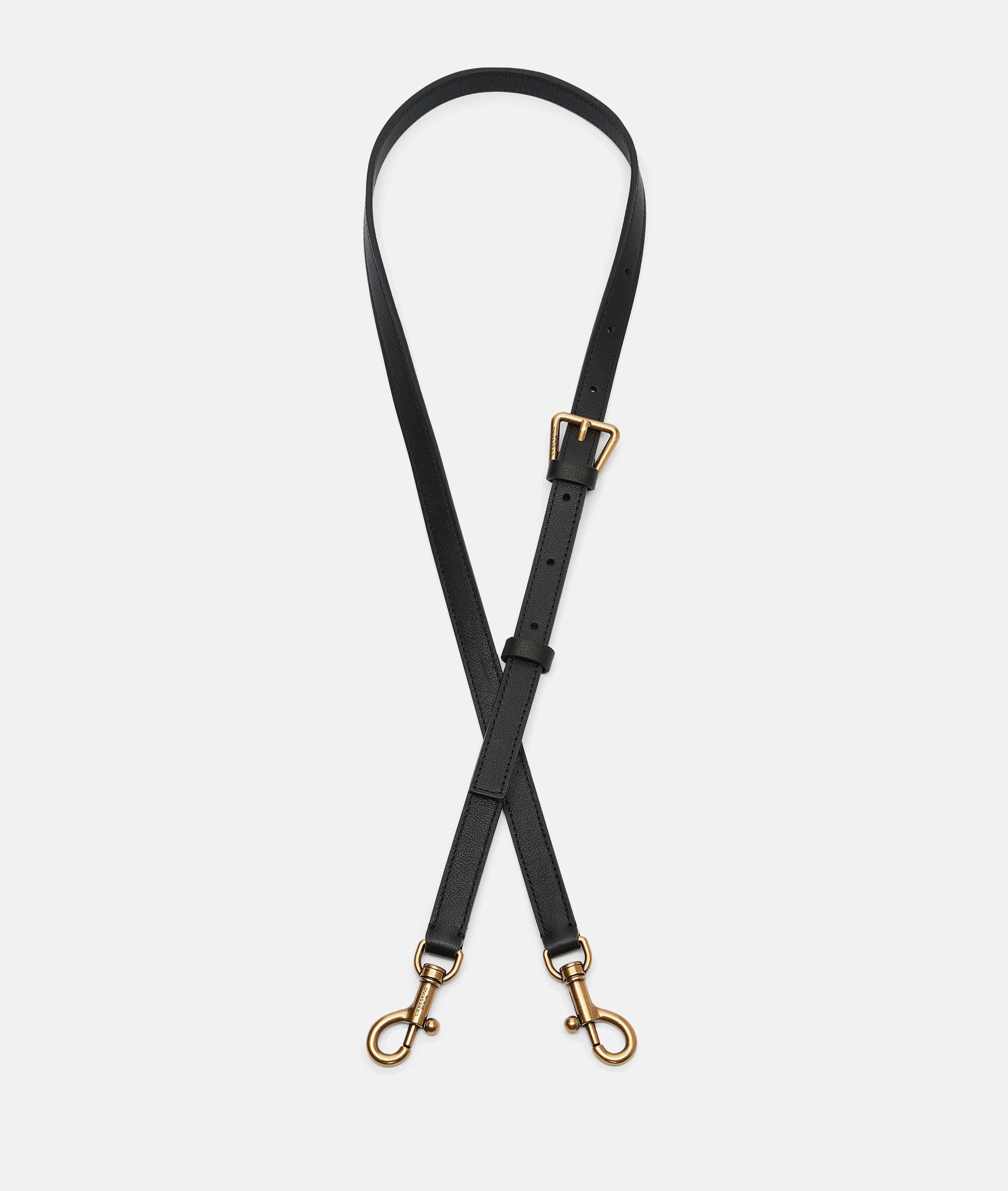 Shoulder Strap