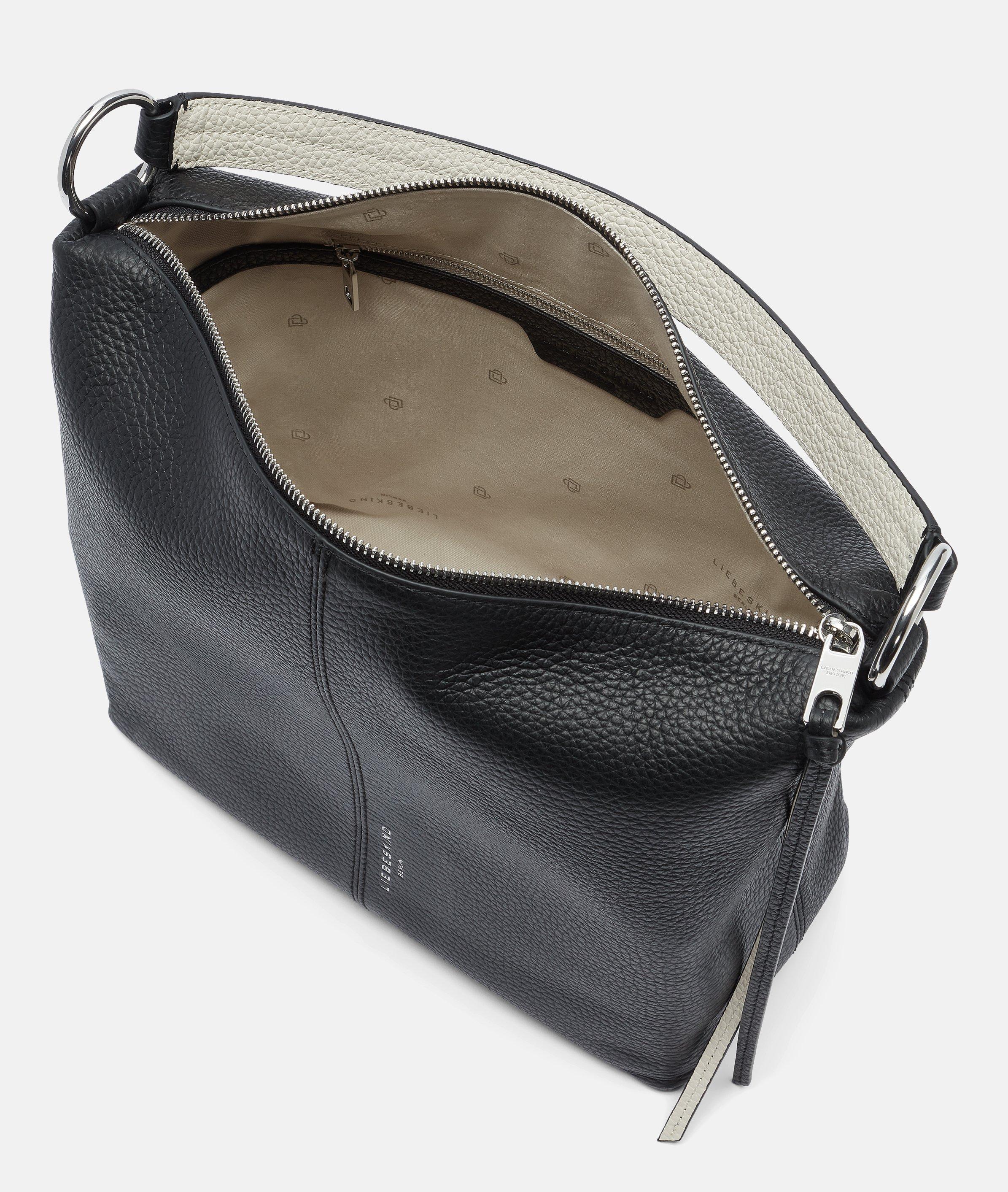 Aissa Hobo M