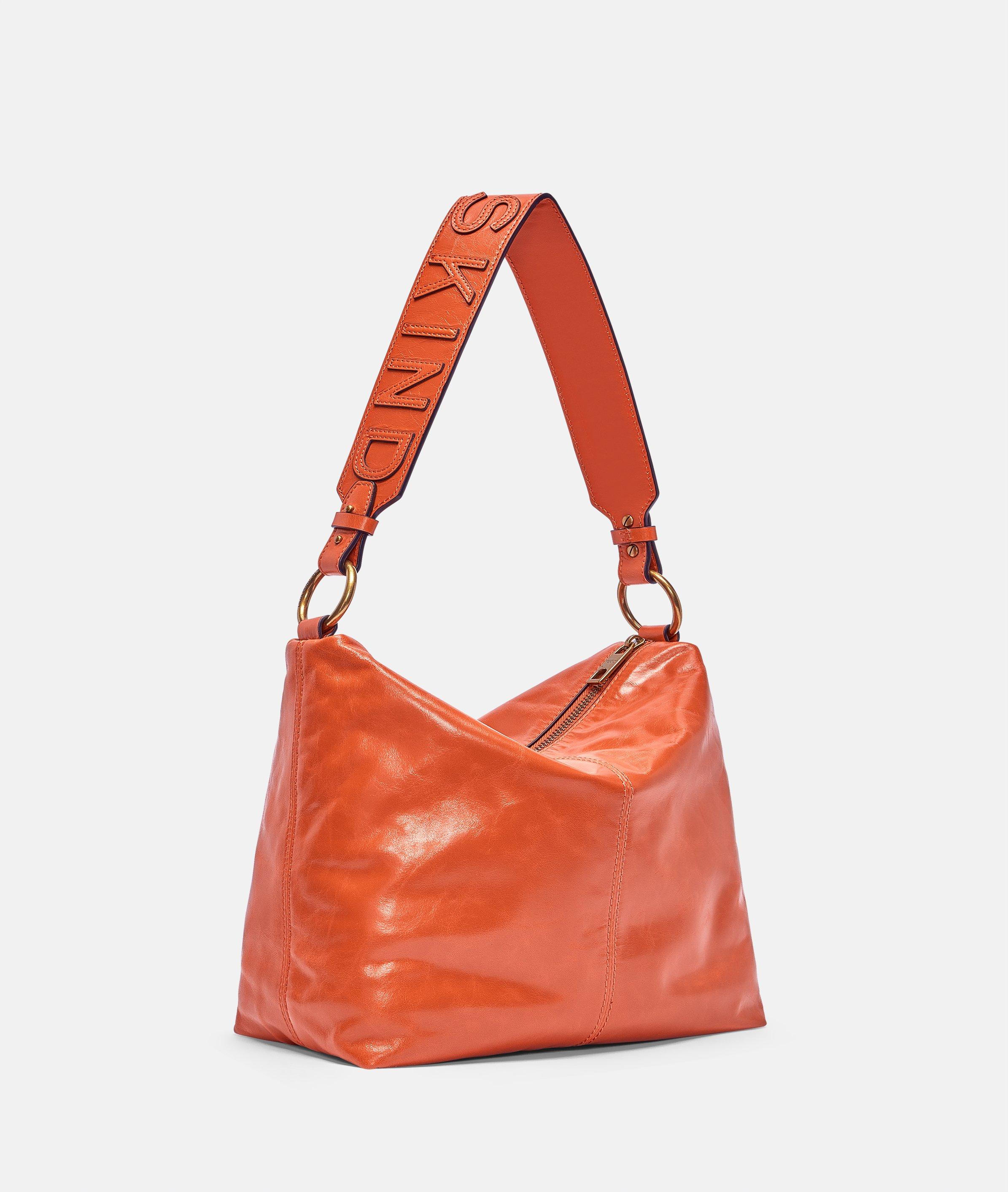 Aissa Hobo S