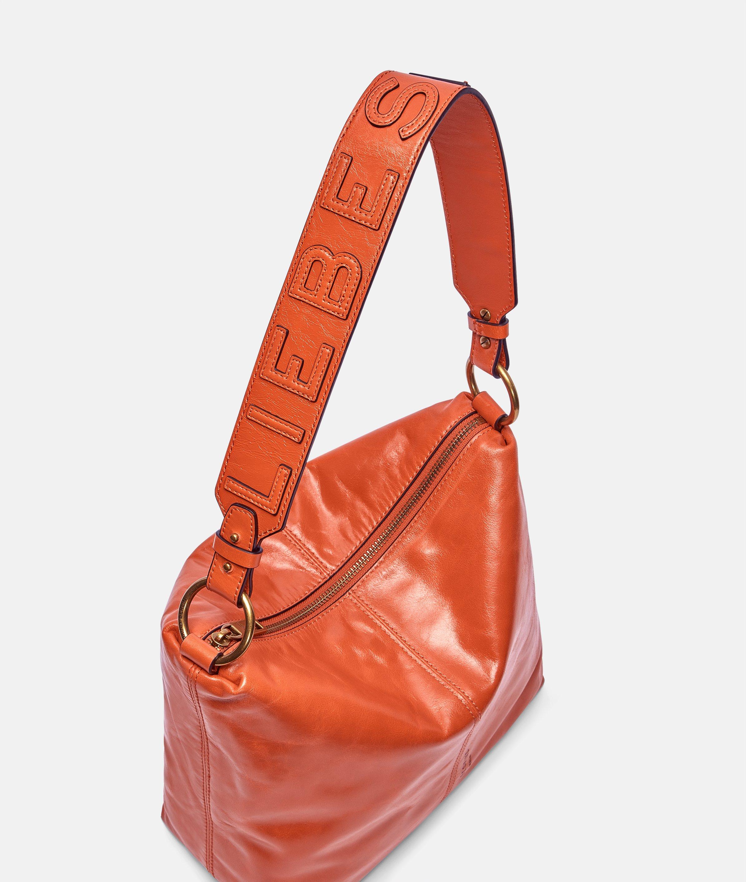 Aissa Hobo S