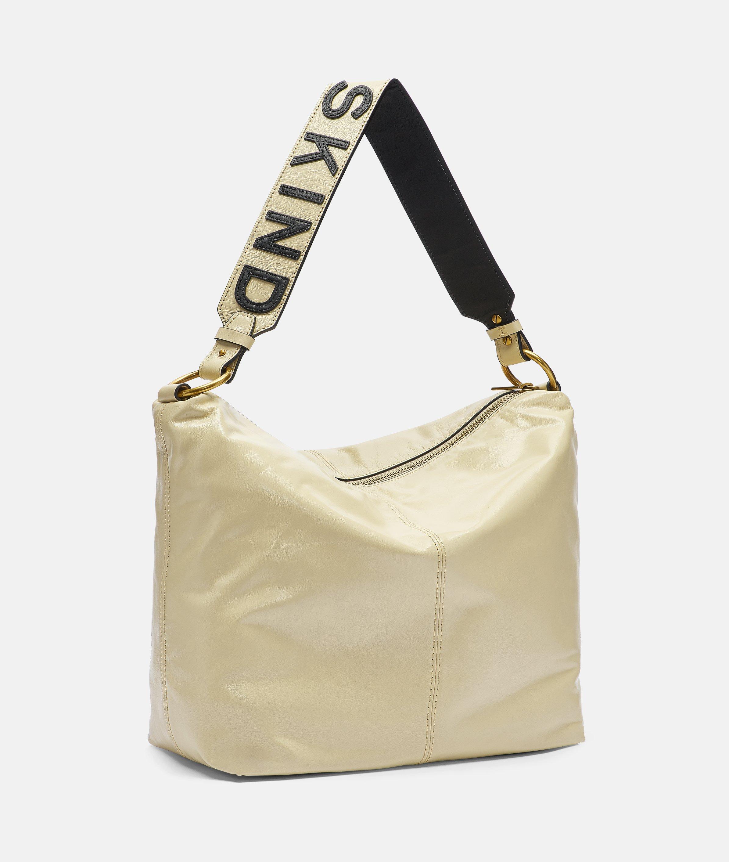 Aissa Hobo M